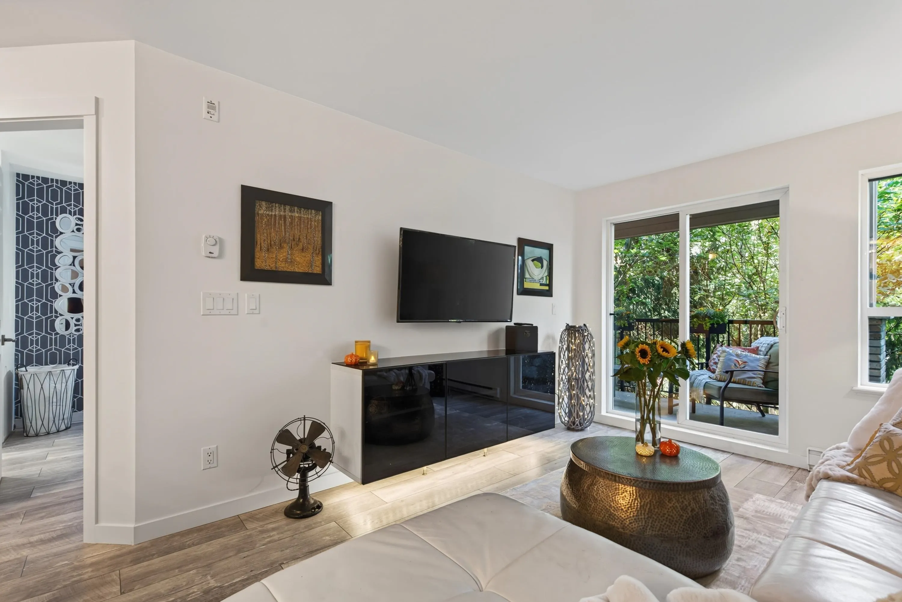 8717 160 Street #407