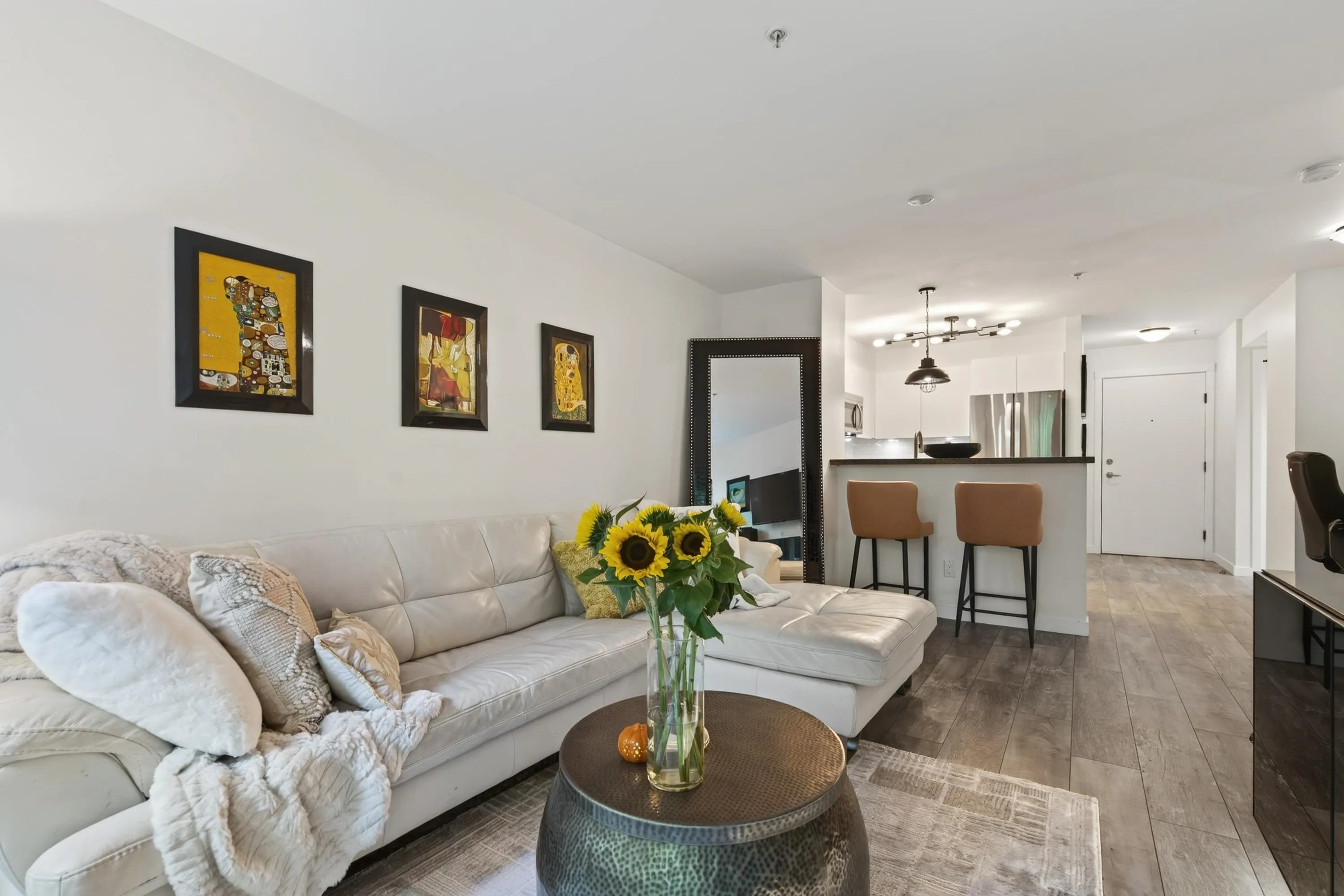 8717 160 Street #407