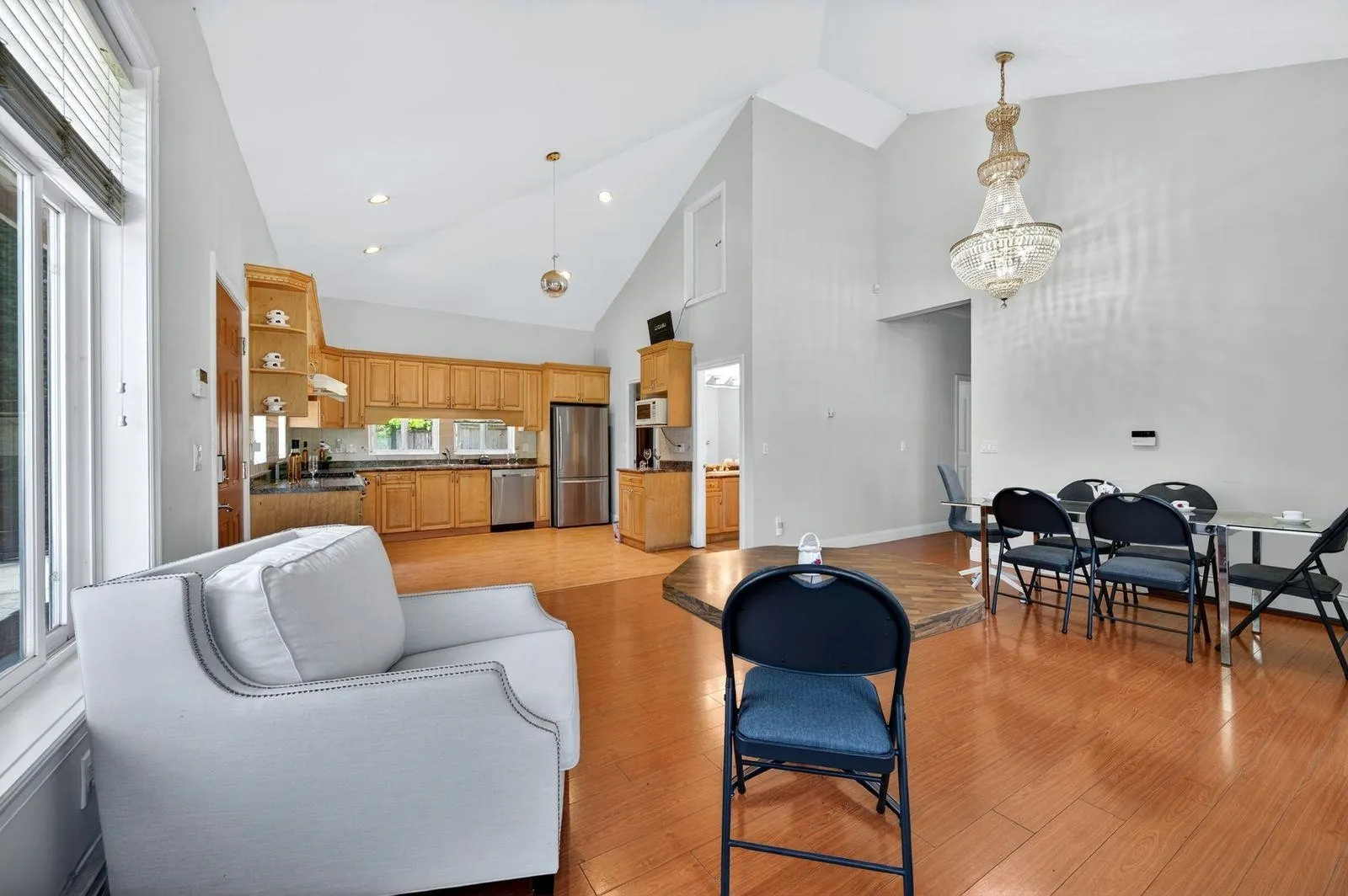 7668 Wheater Court