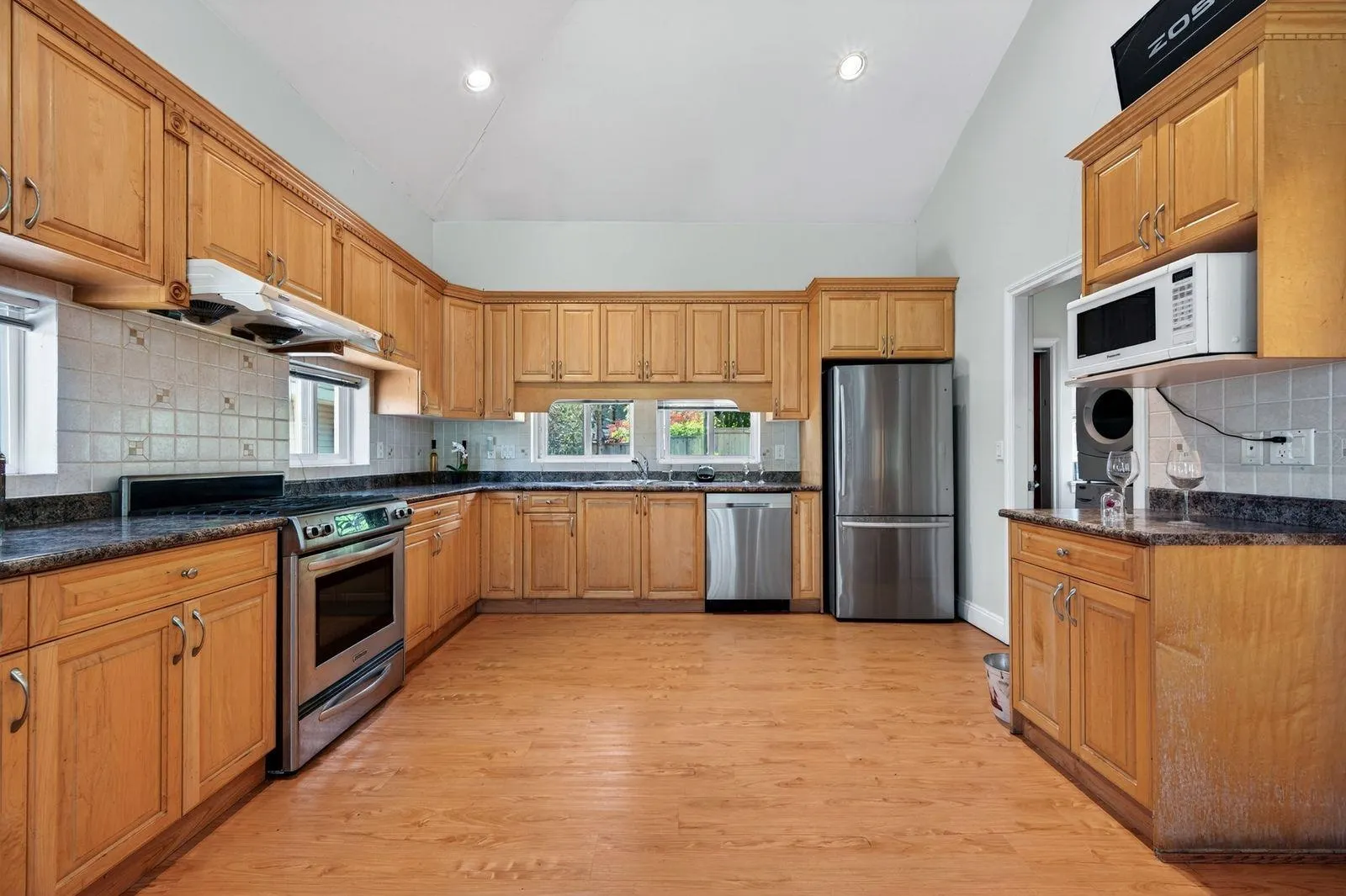 7668 Wheater Court