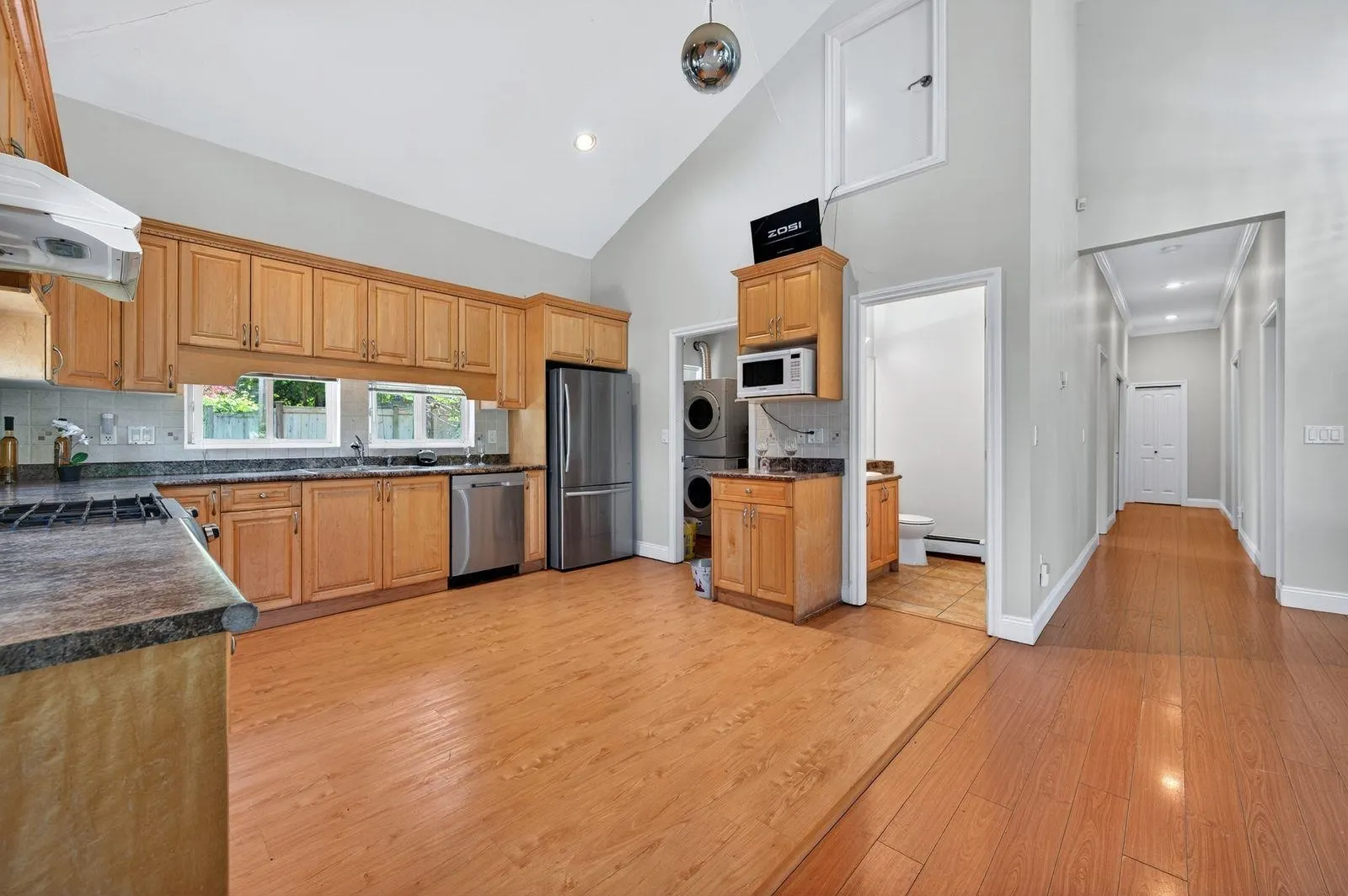 7668 Wheater Court