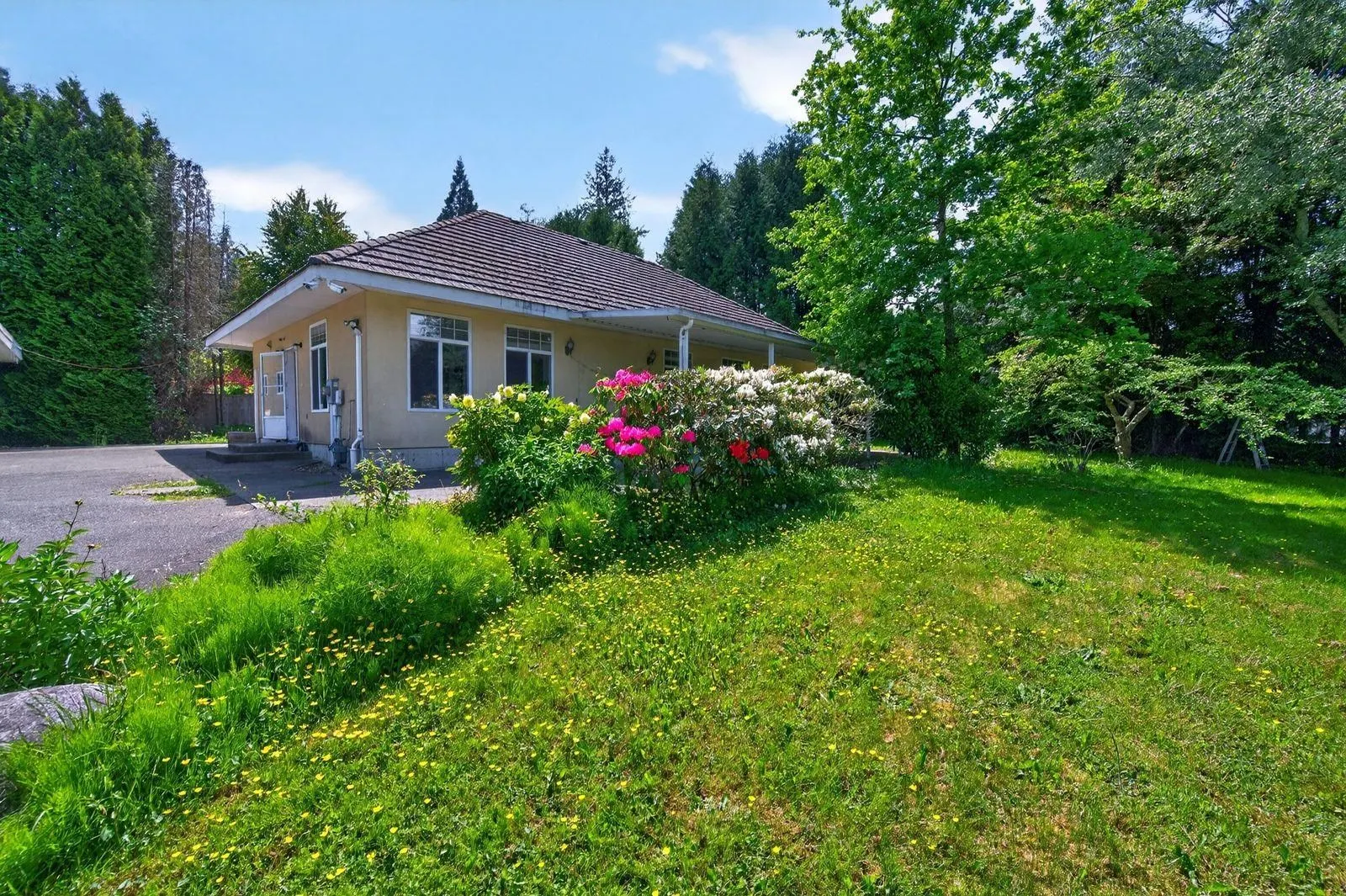 7668 Wheater Court
