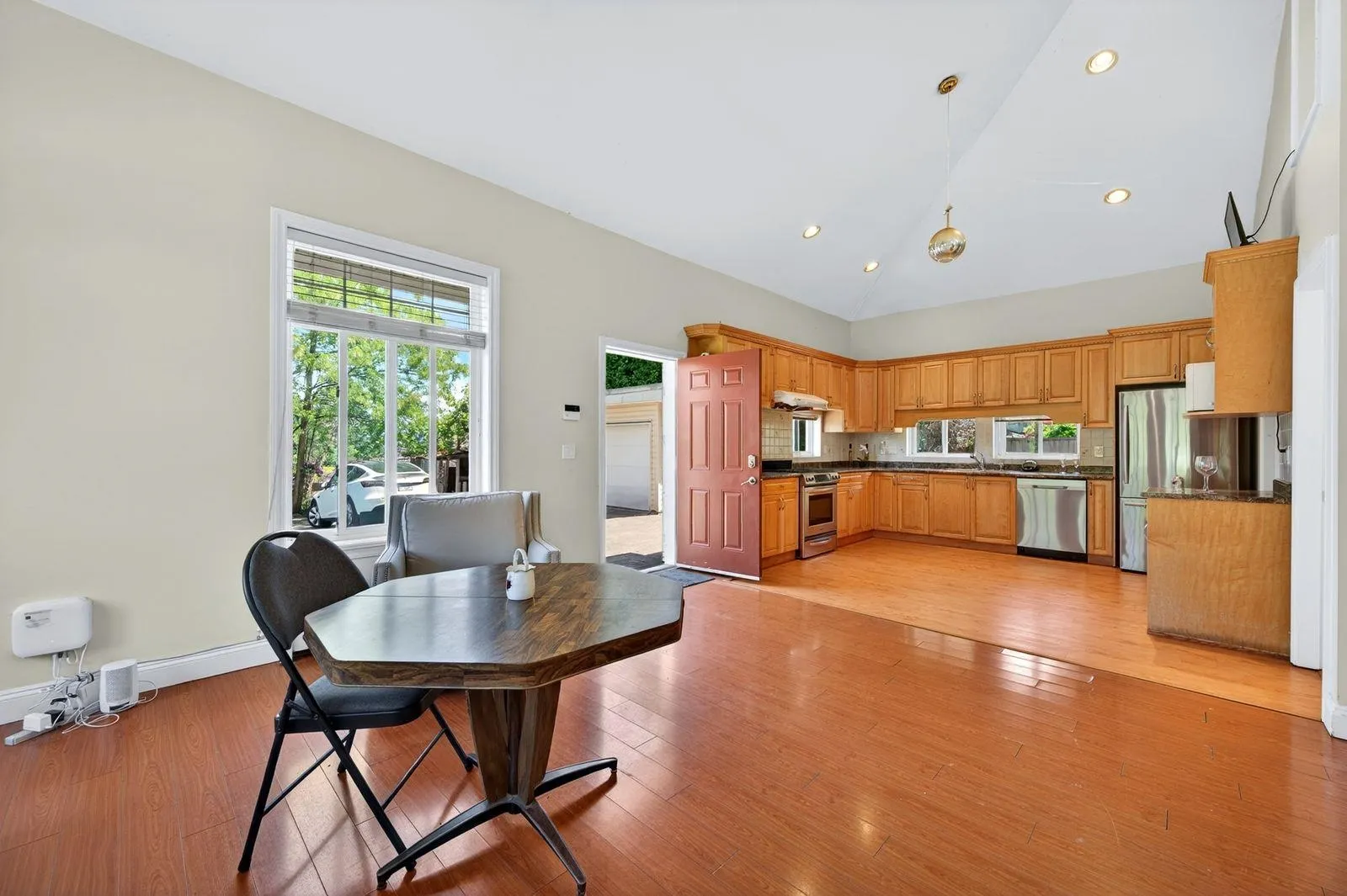 7668 Wheater Court