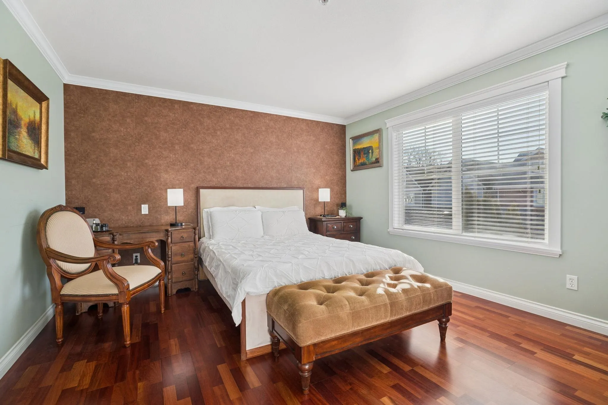 3000 Riverbend Drive #210