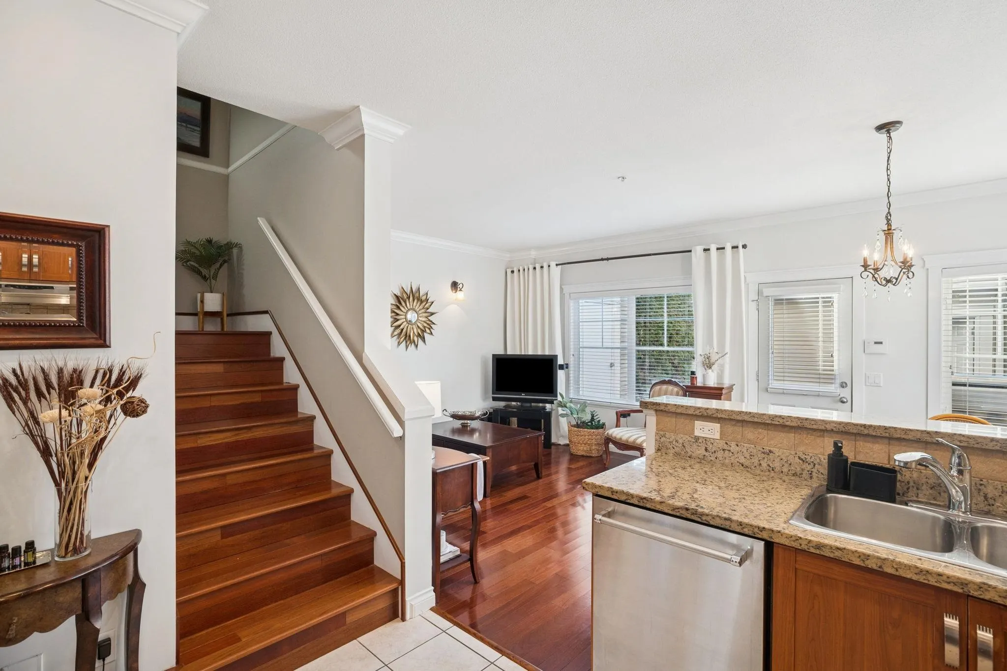 3000 Riverbend Drive #210