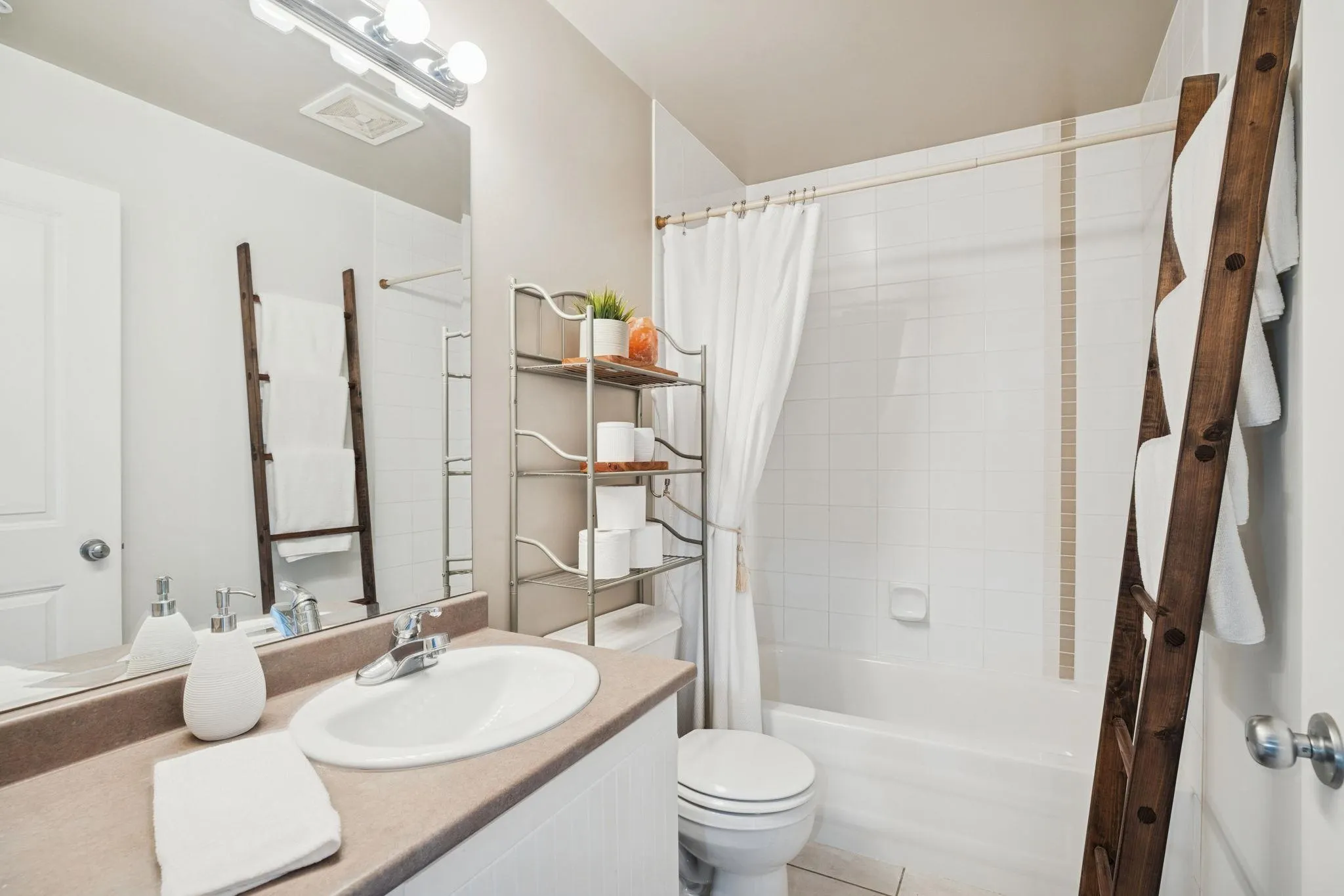 3000 Riverbend Drive #210