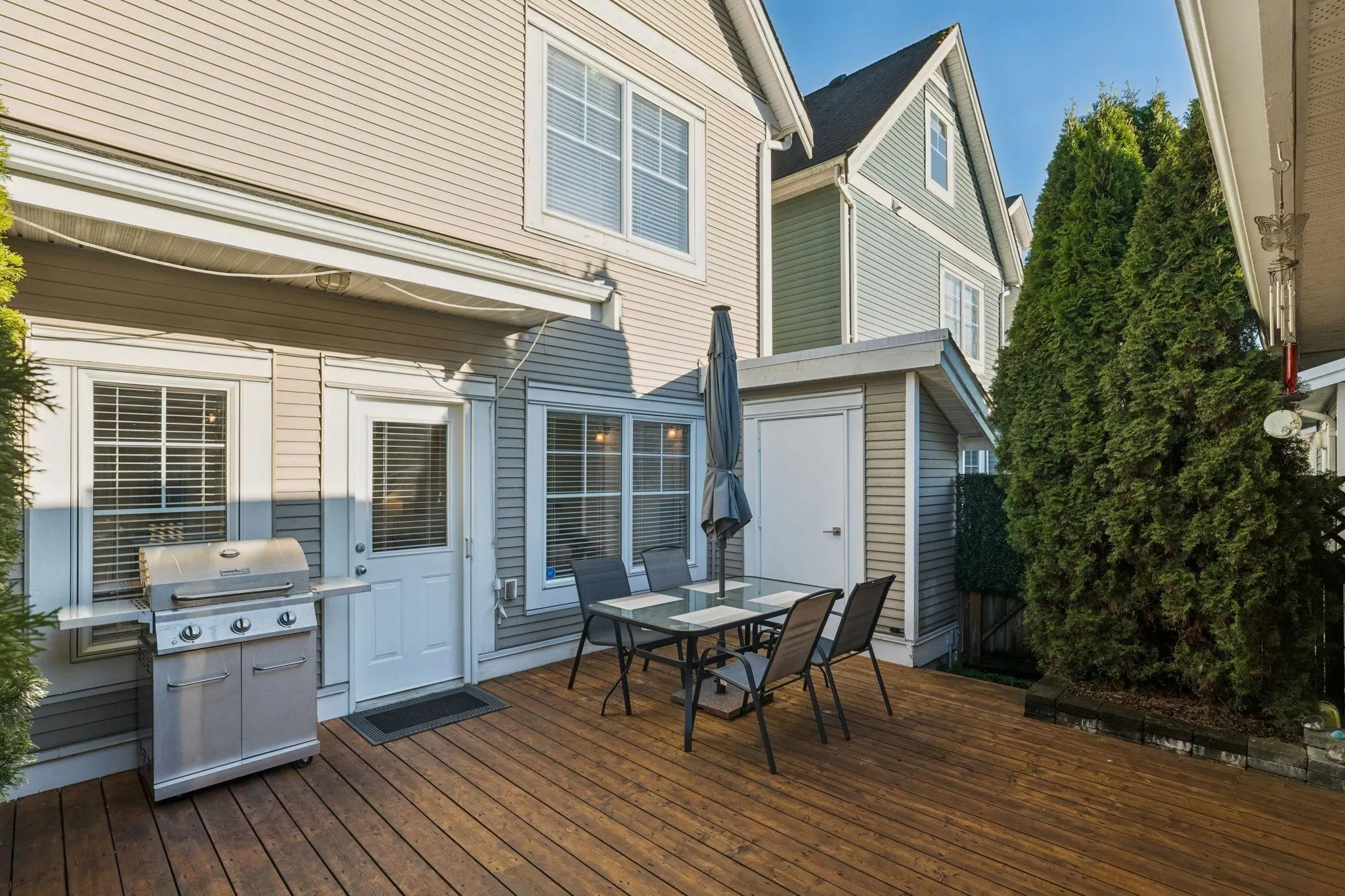 3000 Riverbend Drive #210