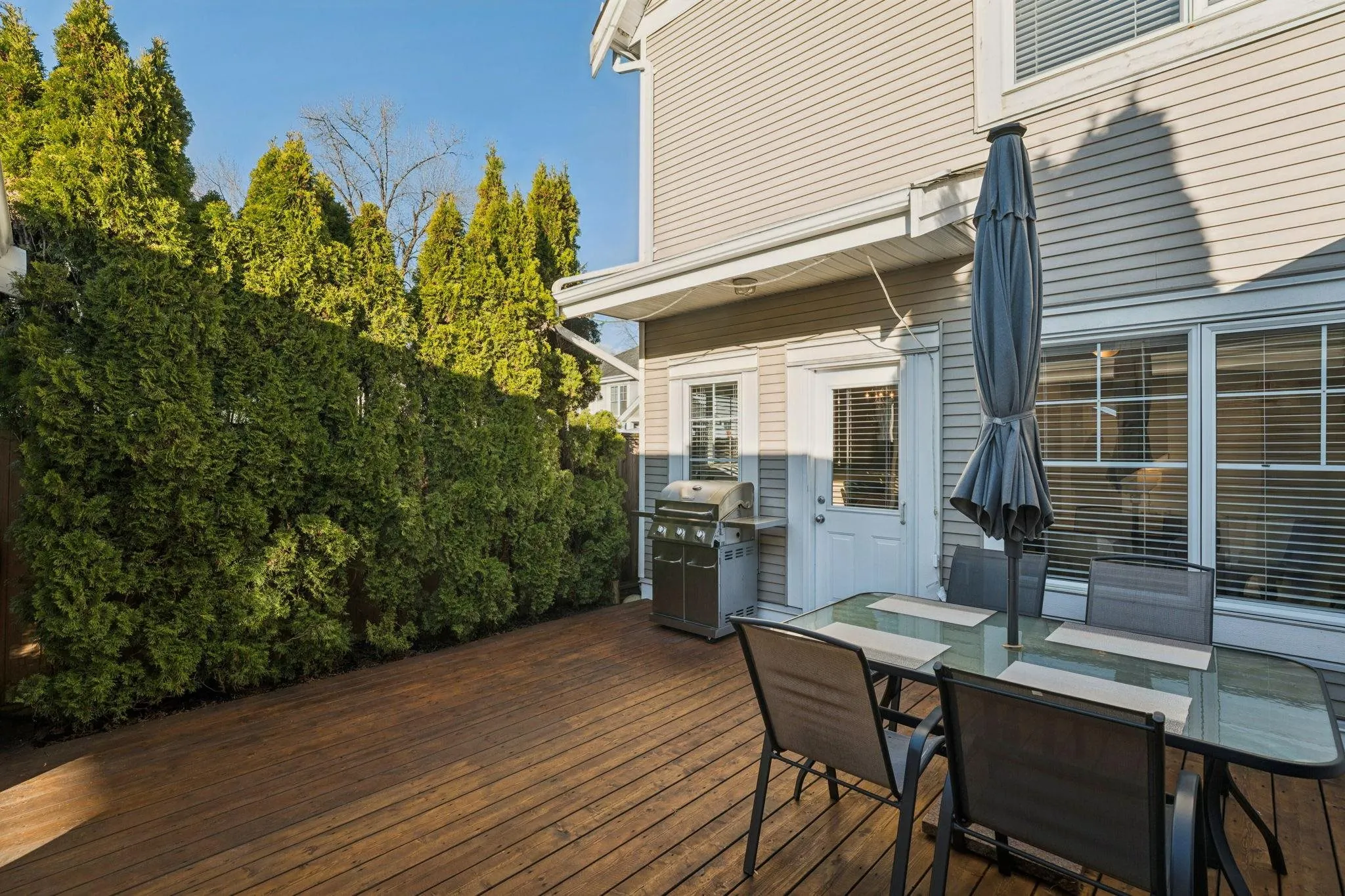 3000 Riverbend Drive #210