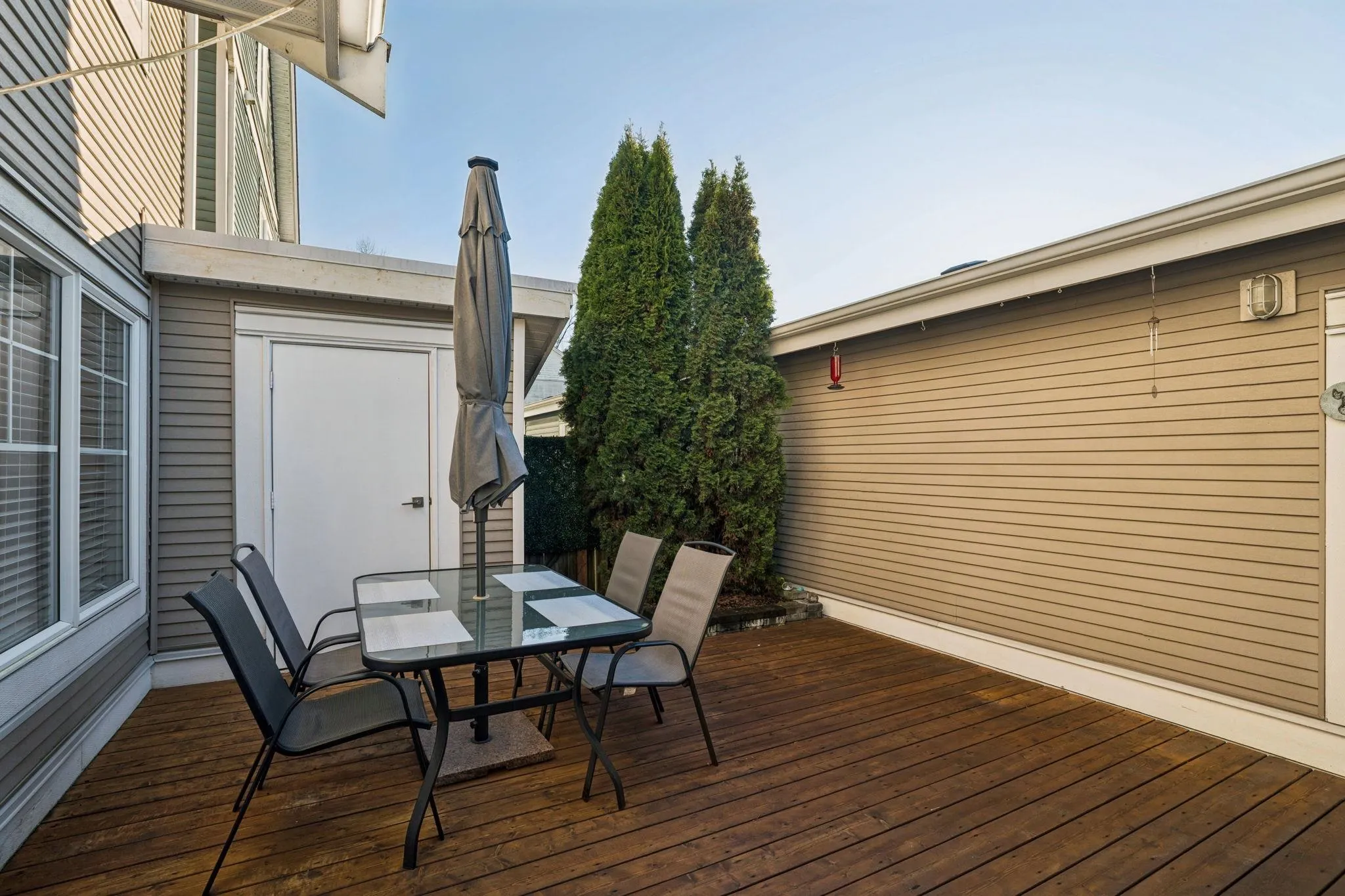 3000 Riverbend Drive #210