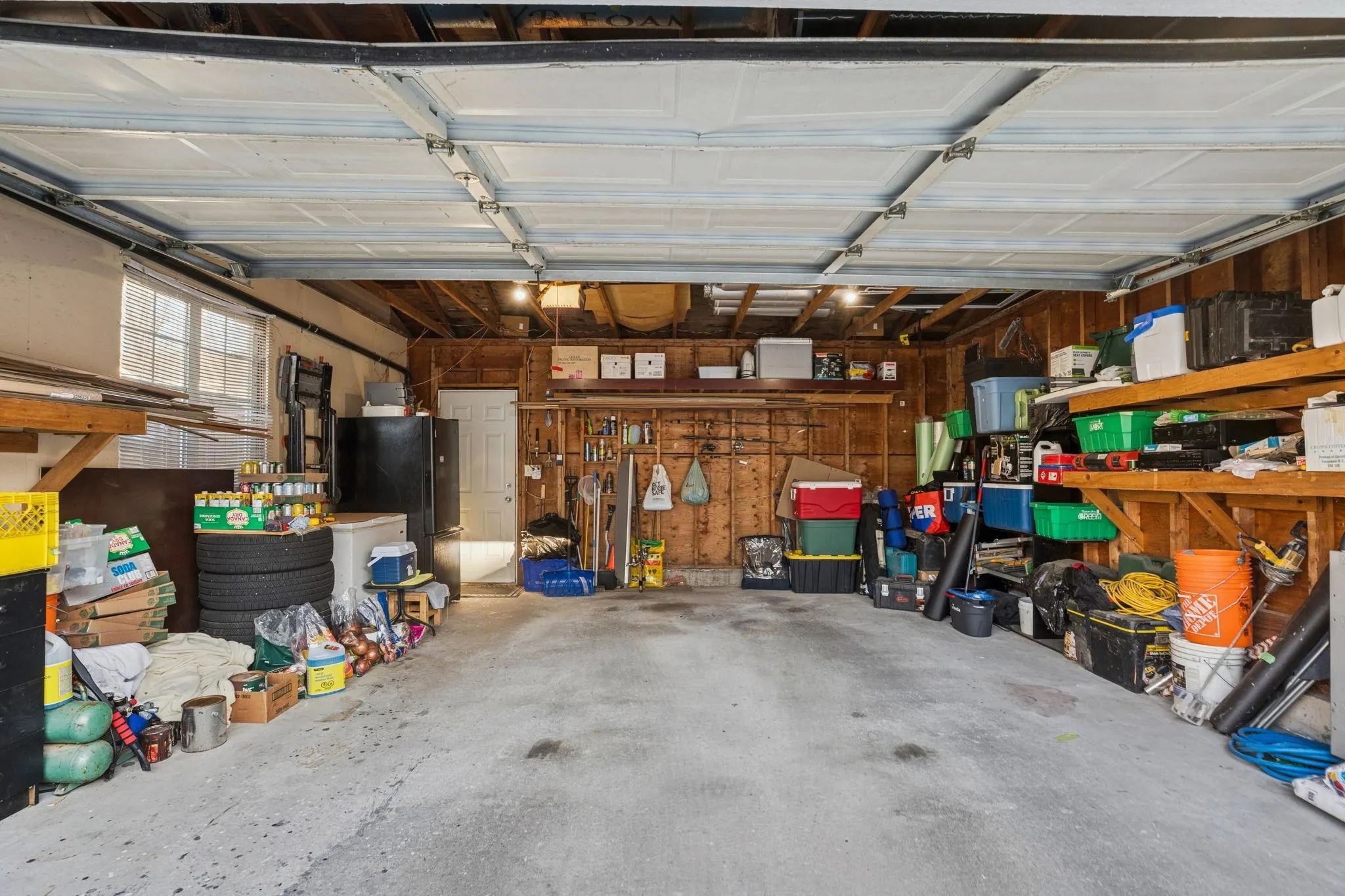 3000 Riverbend Drive #210