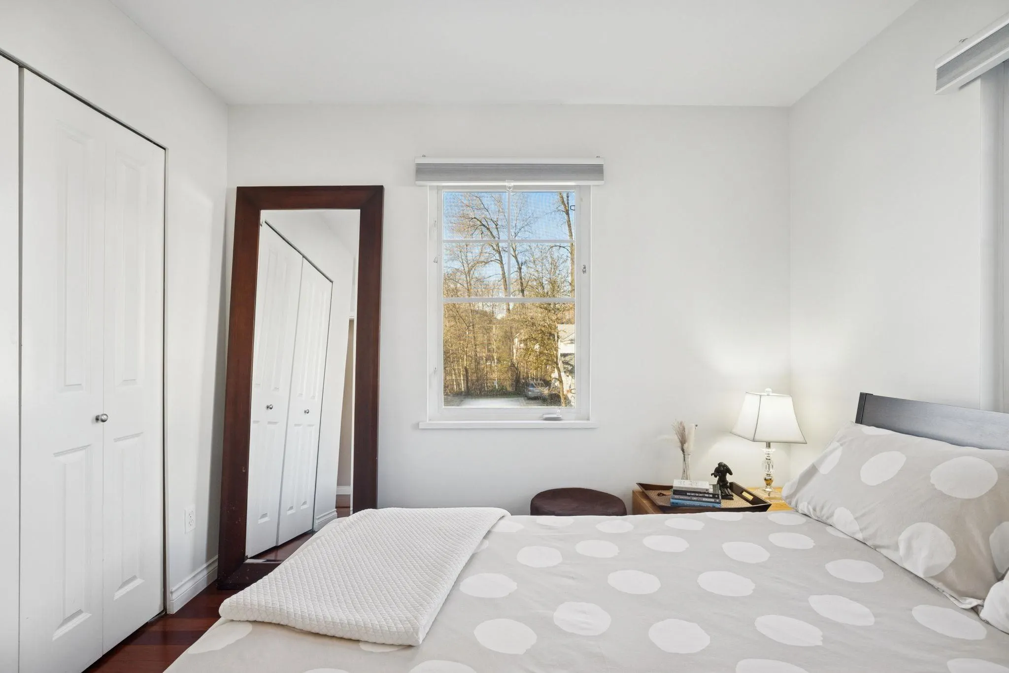 3000 Riverbend Drive #210