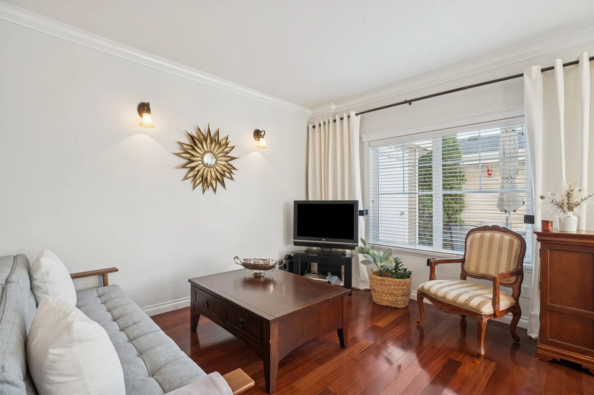 3000 Riverbend Drive #210