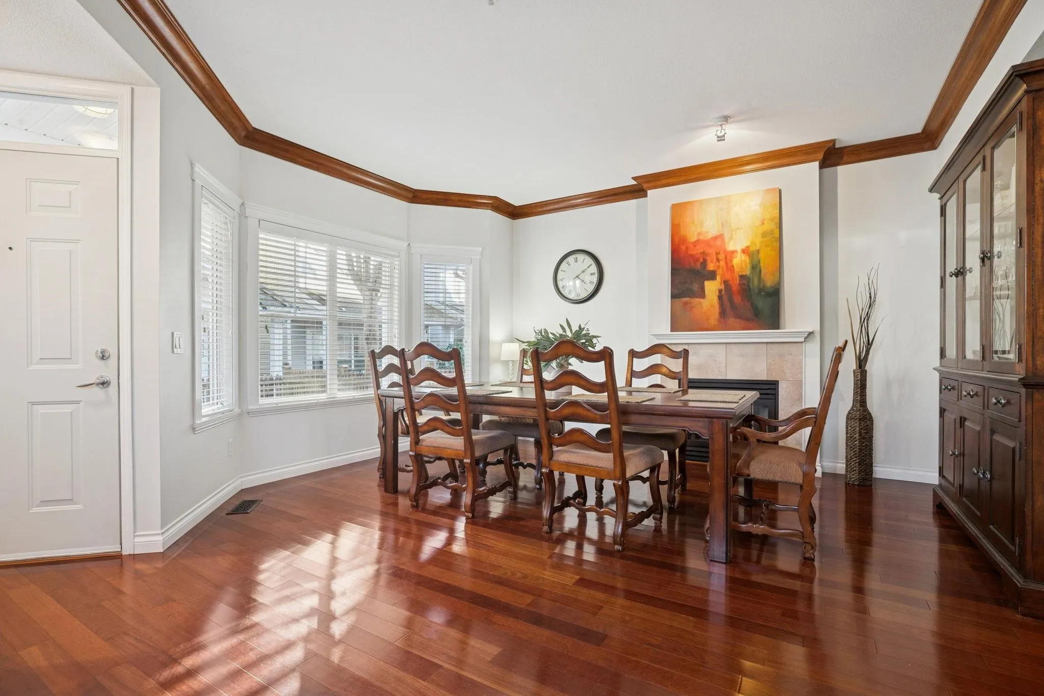 3000 Riverbend Drive #210