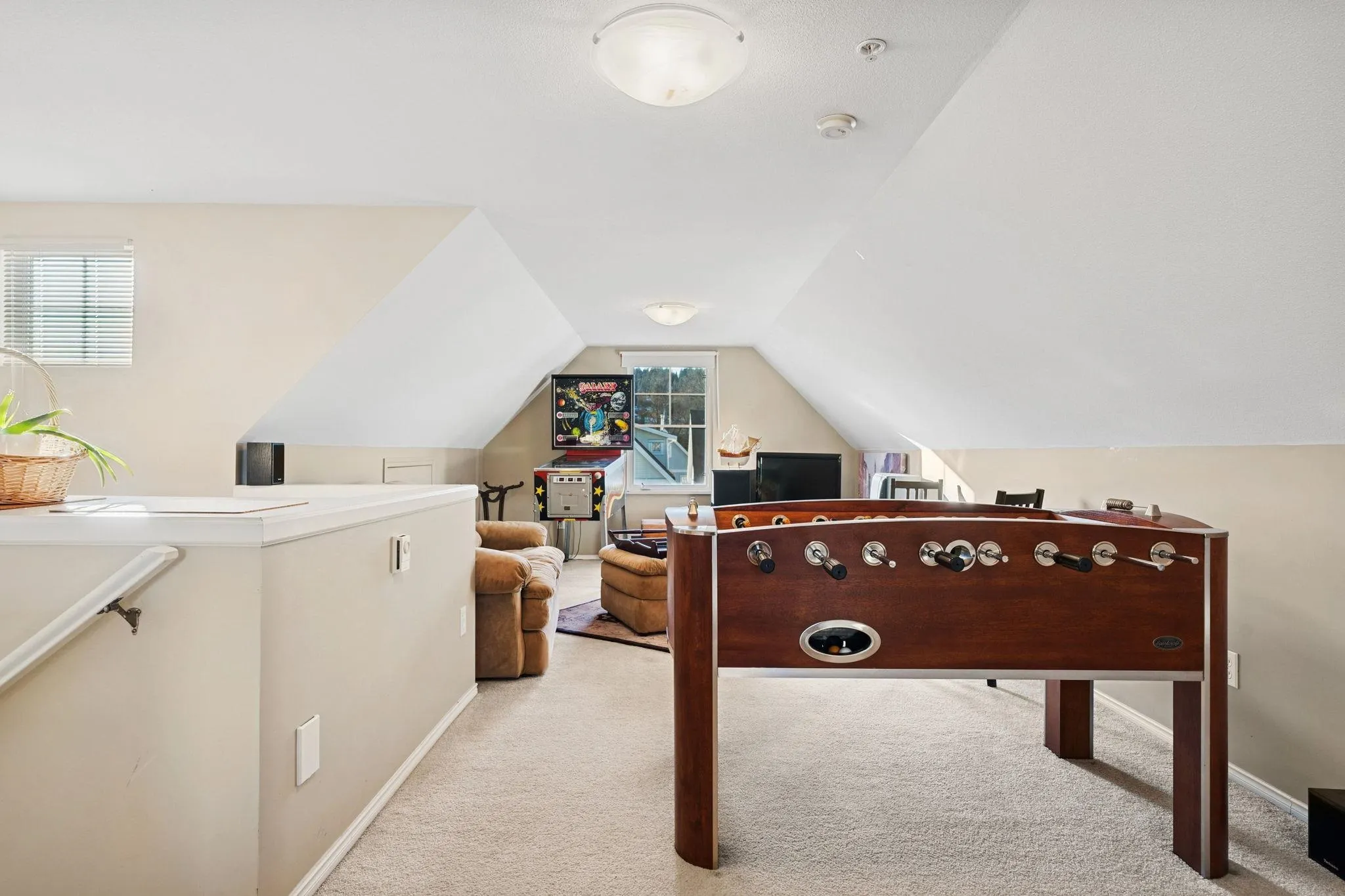 3000 Riverbend Drive #210