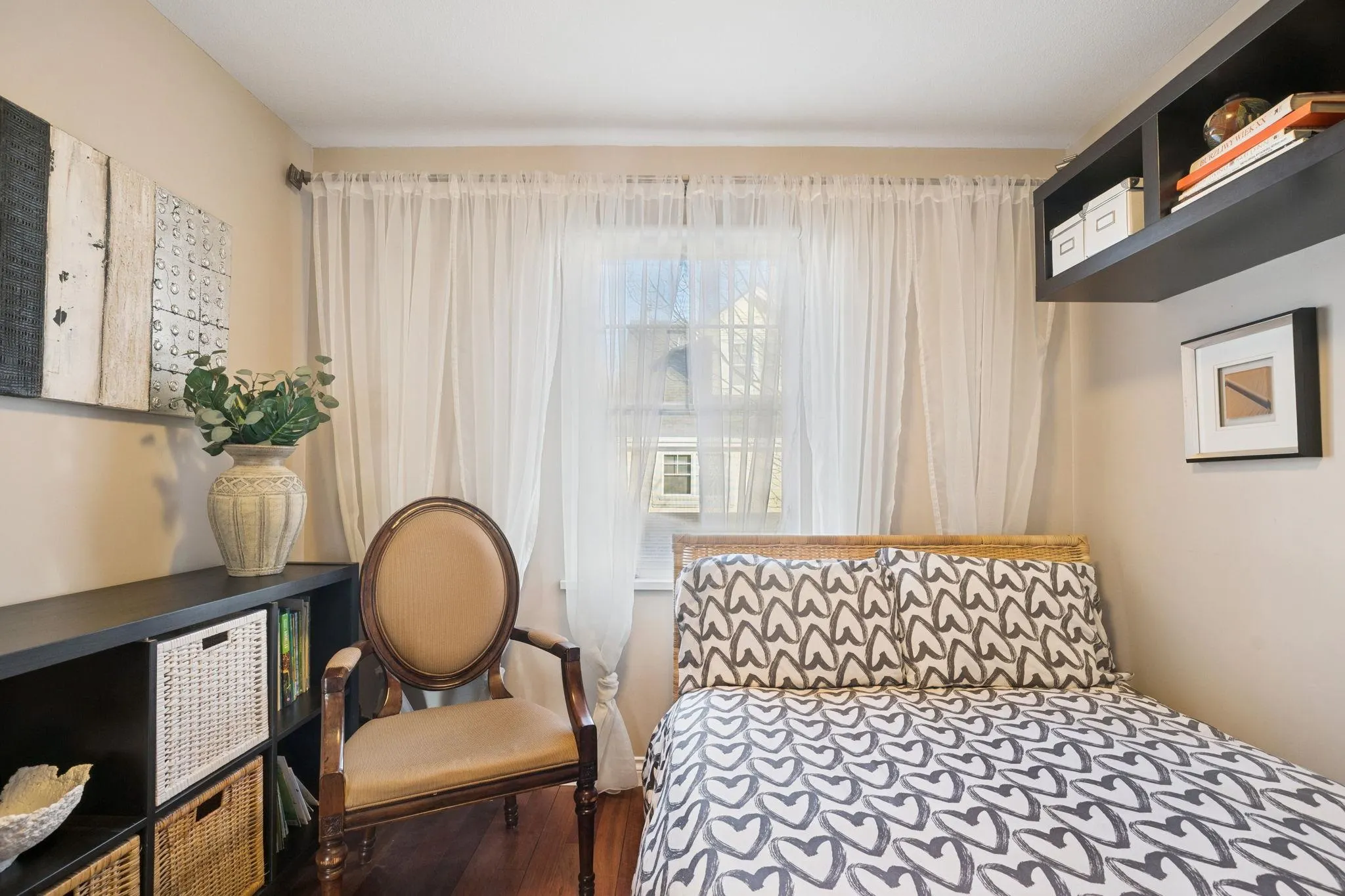 3000 Riverbend Drive #210