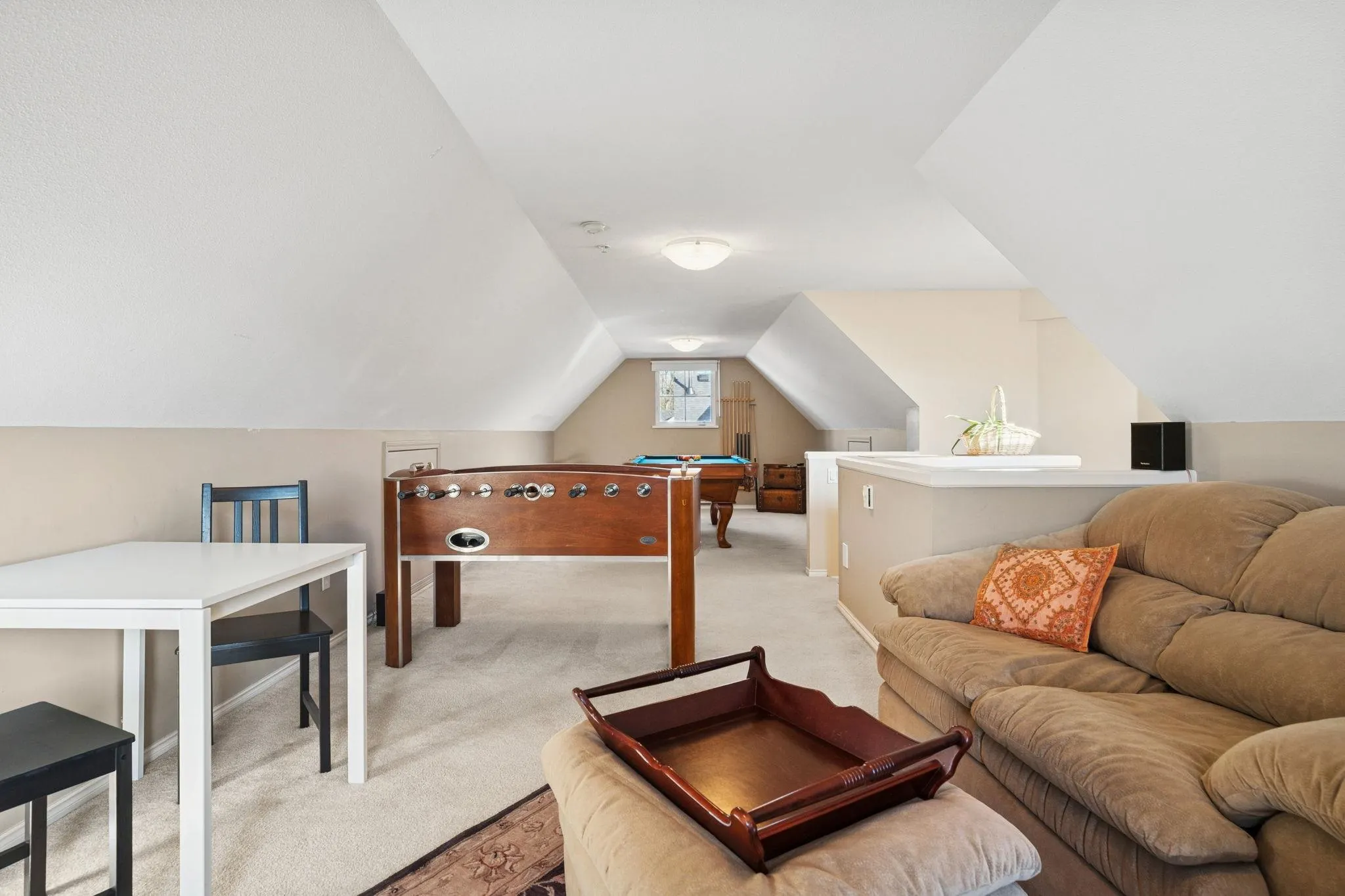 3000 Riverbend Drive #210