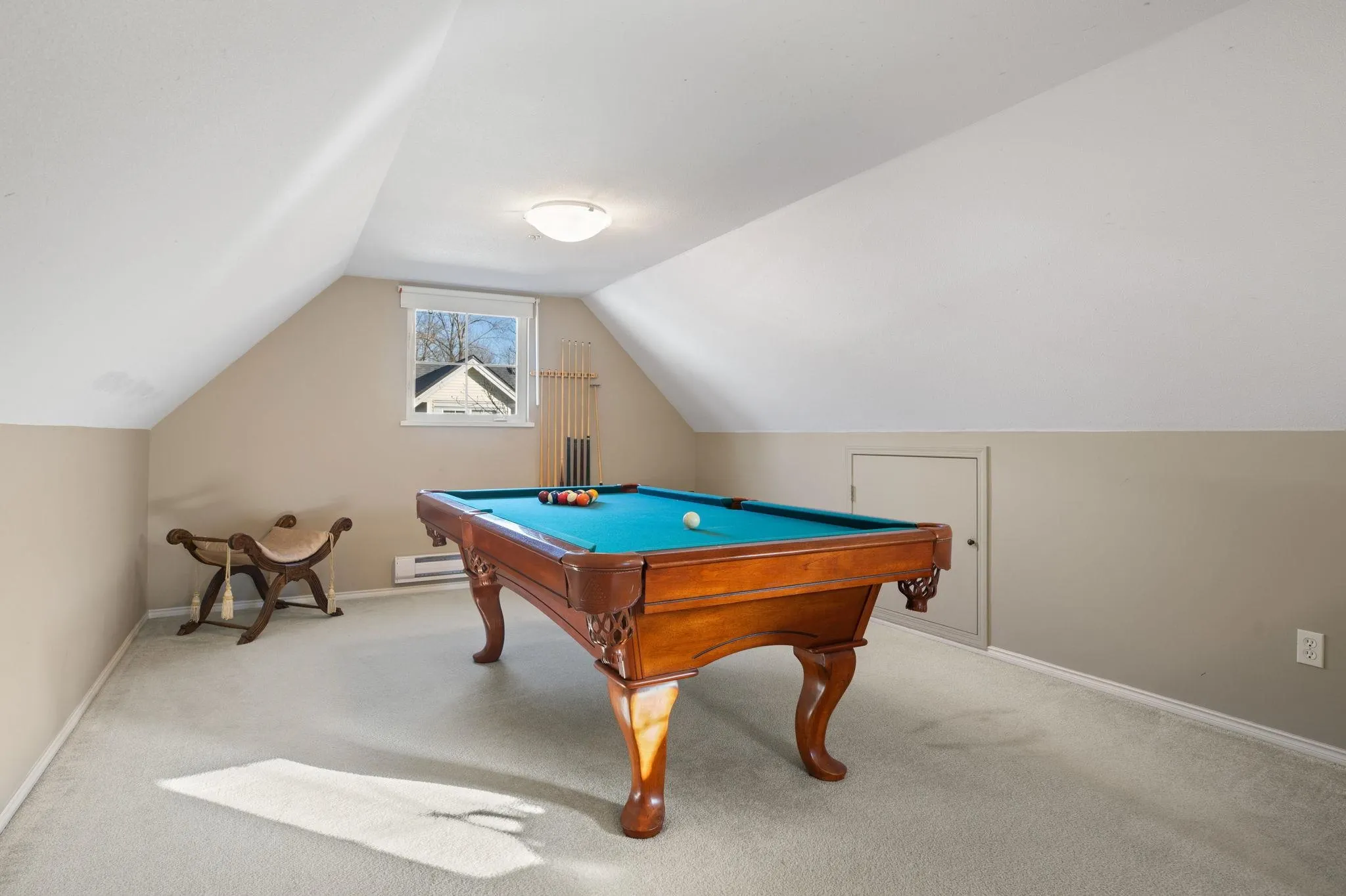 3000 Riverbend Drive #210