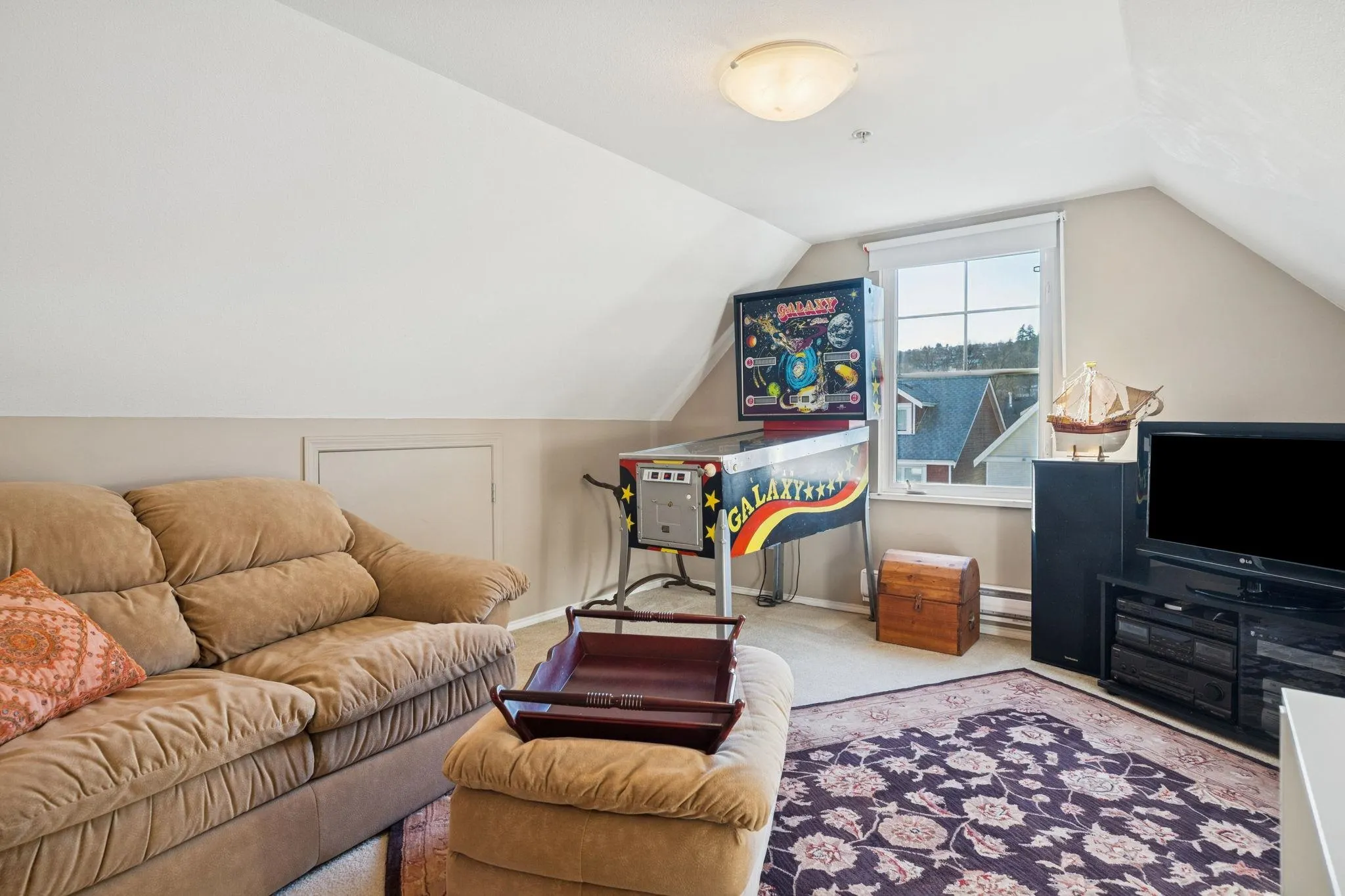 3000 Riverbend Drive #210
