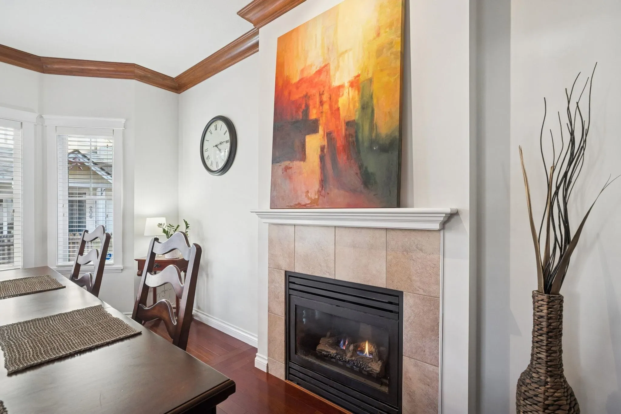 3000 Riverbend Drive #210