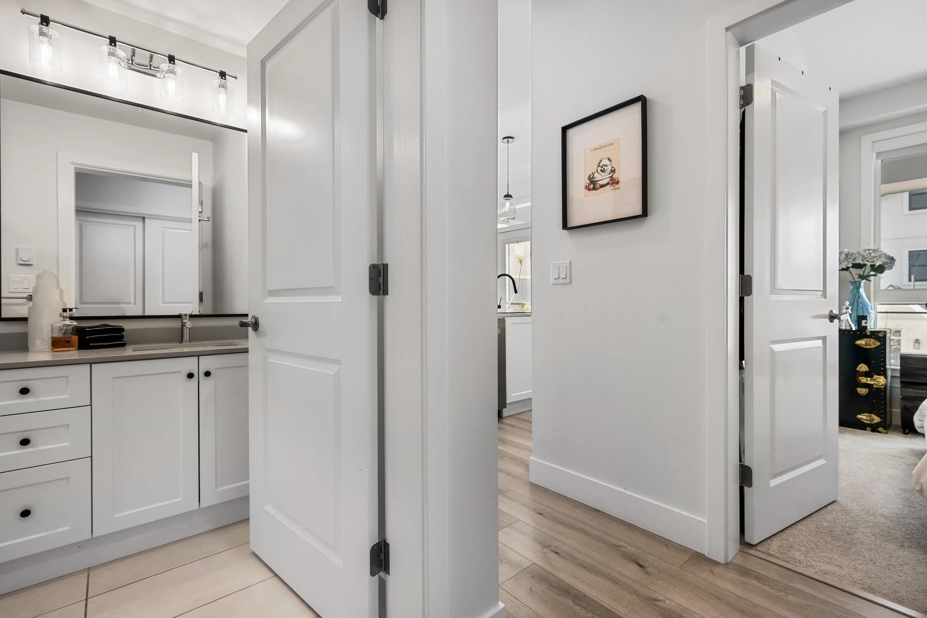 6045 Chilliwack River Road #203