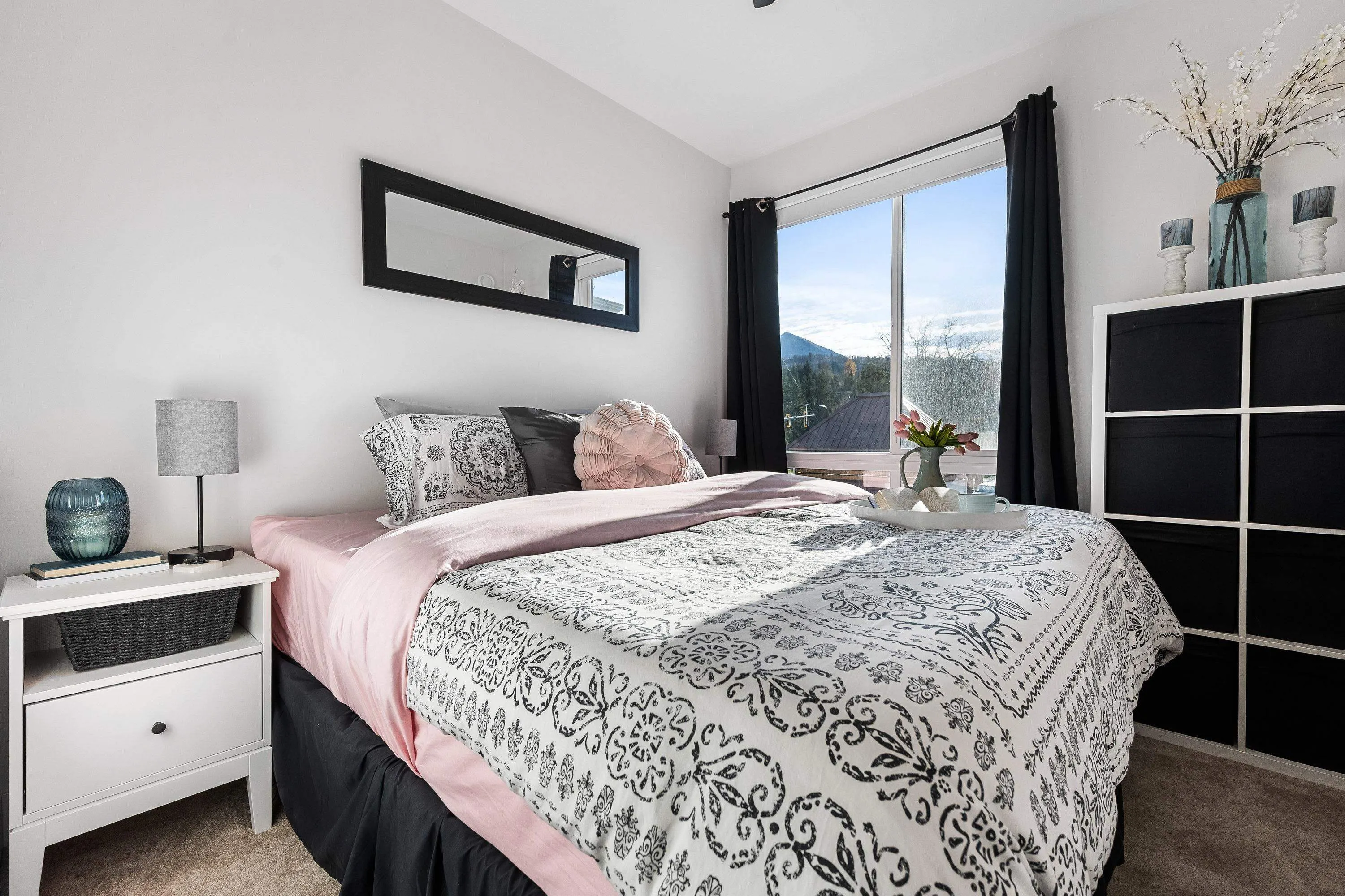 6045 Chilliwack River Road #203