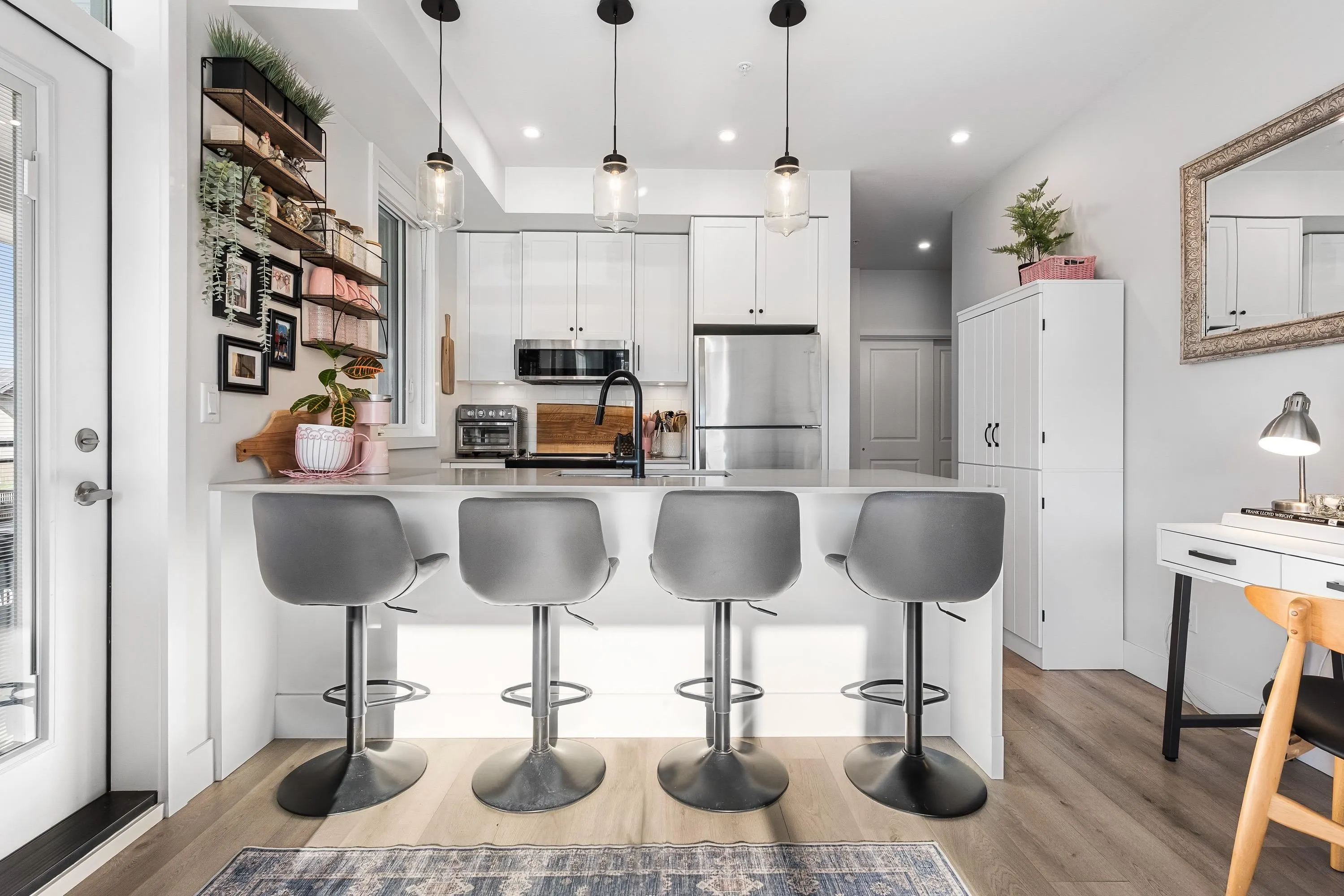 6045 Chilliwack River Road #203