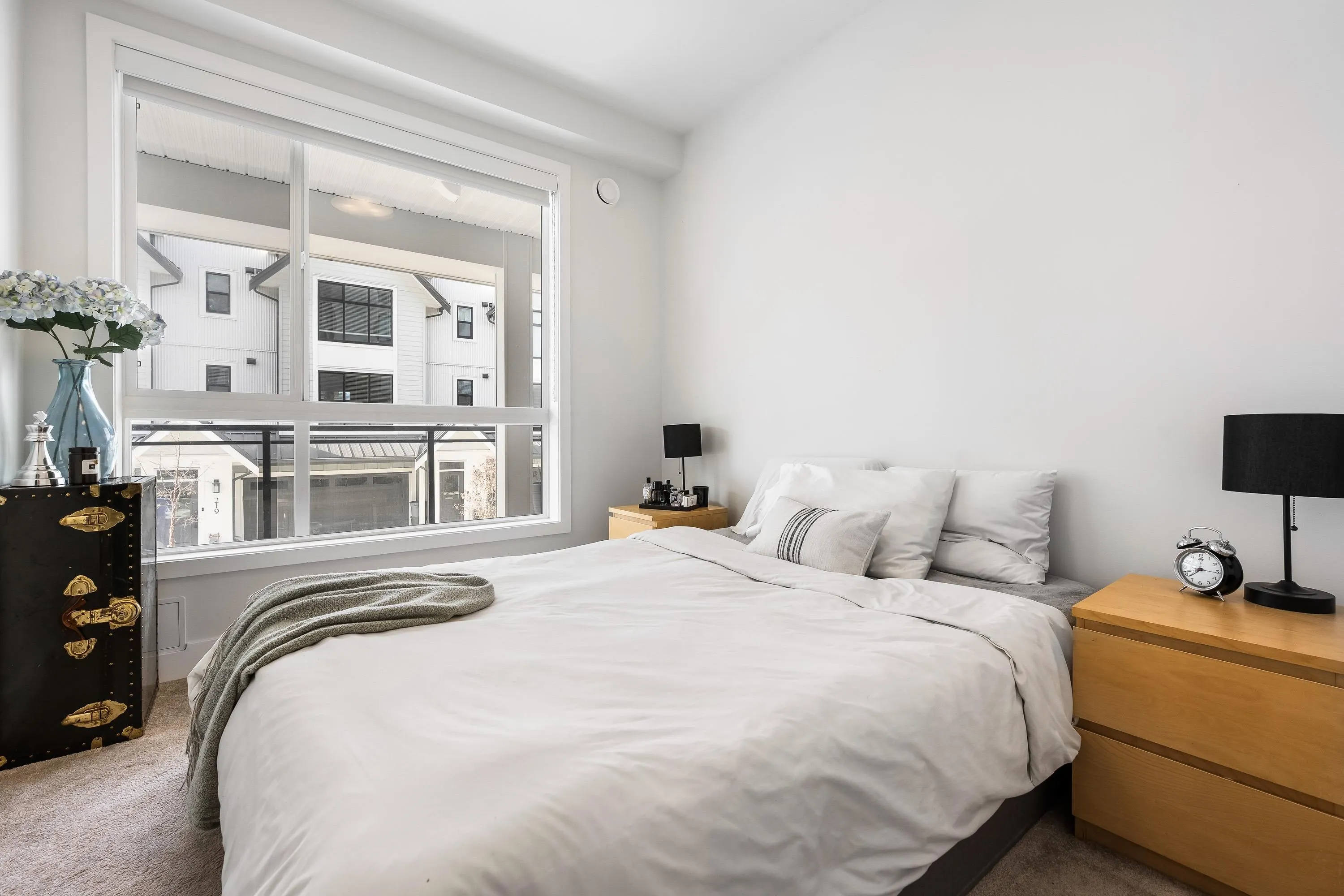 6045 Chilliwack River Road #203
