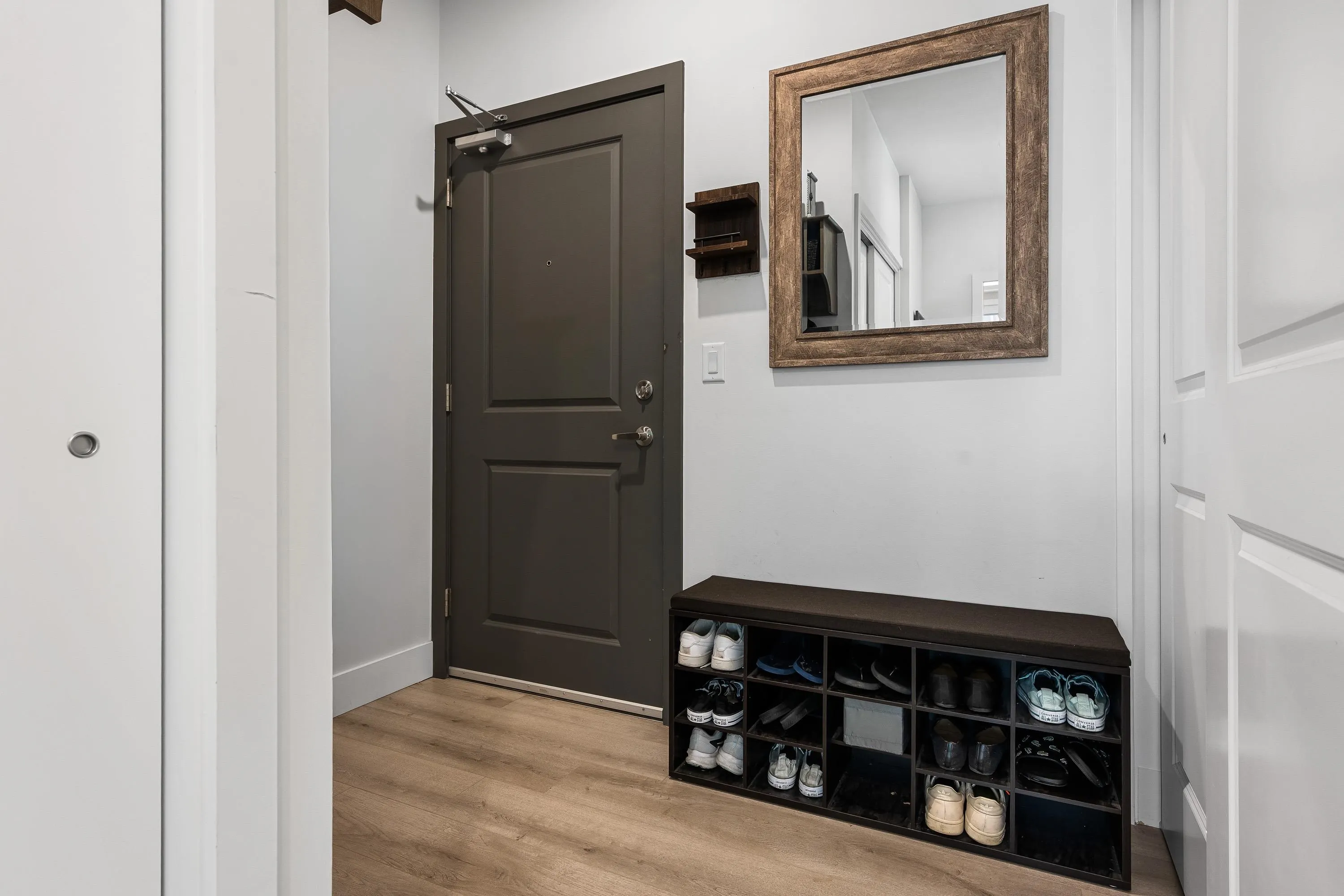 6045 Chilliwack River Road #203