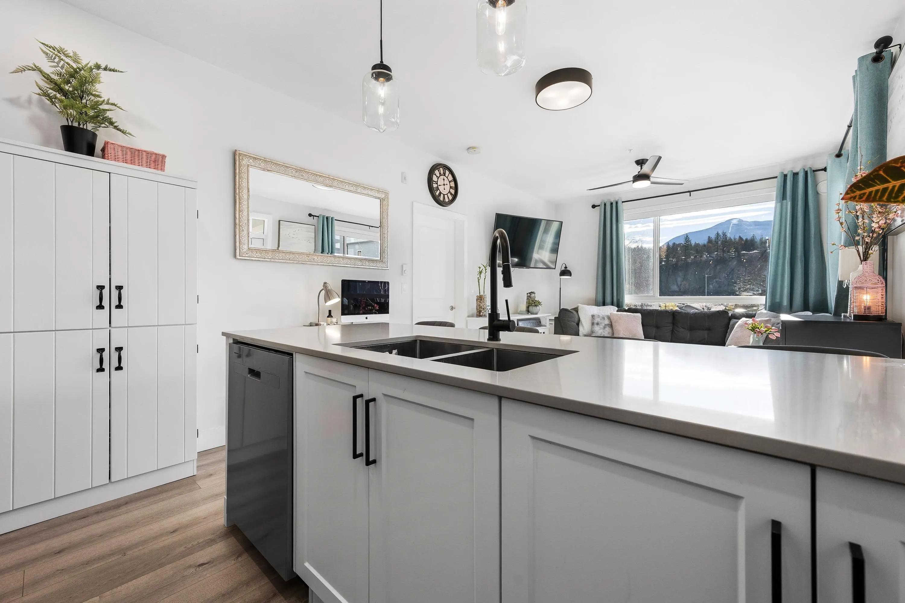 6045 Chilliwack River Road #203