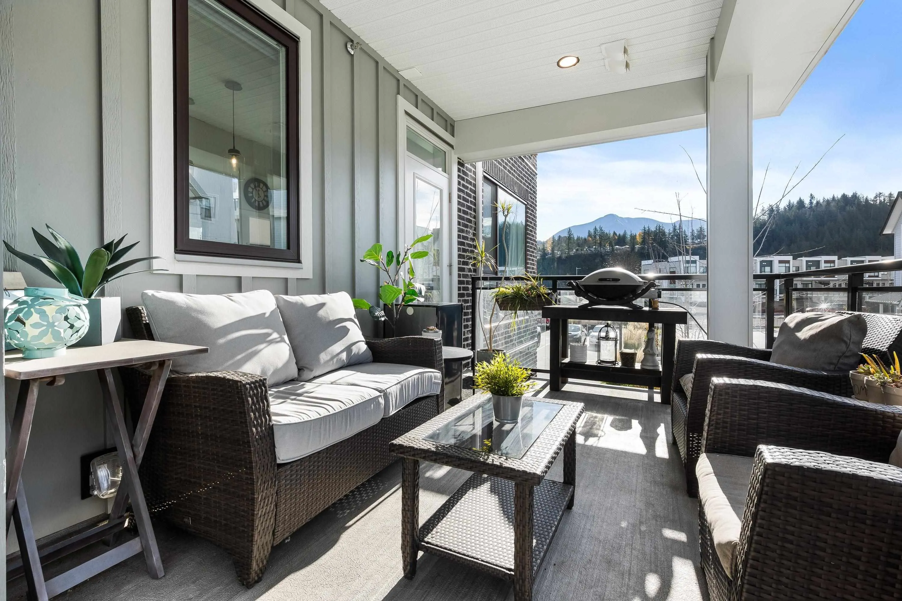 6045 Chilliwack River Road #203
