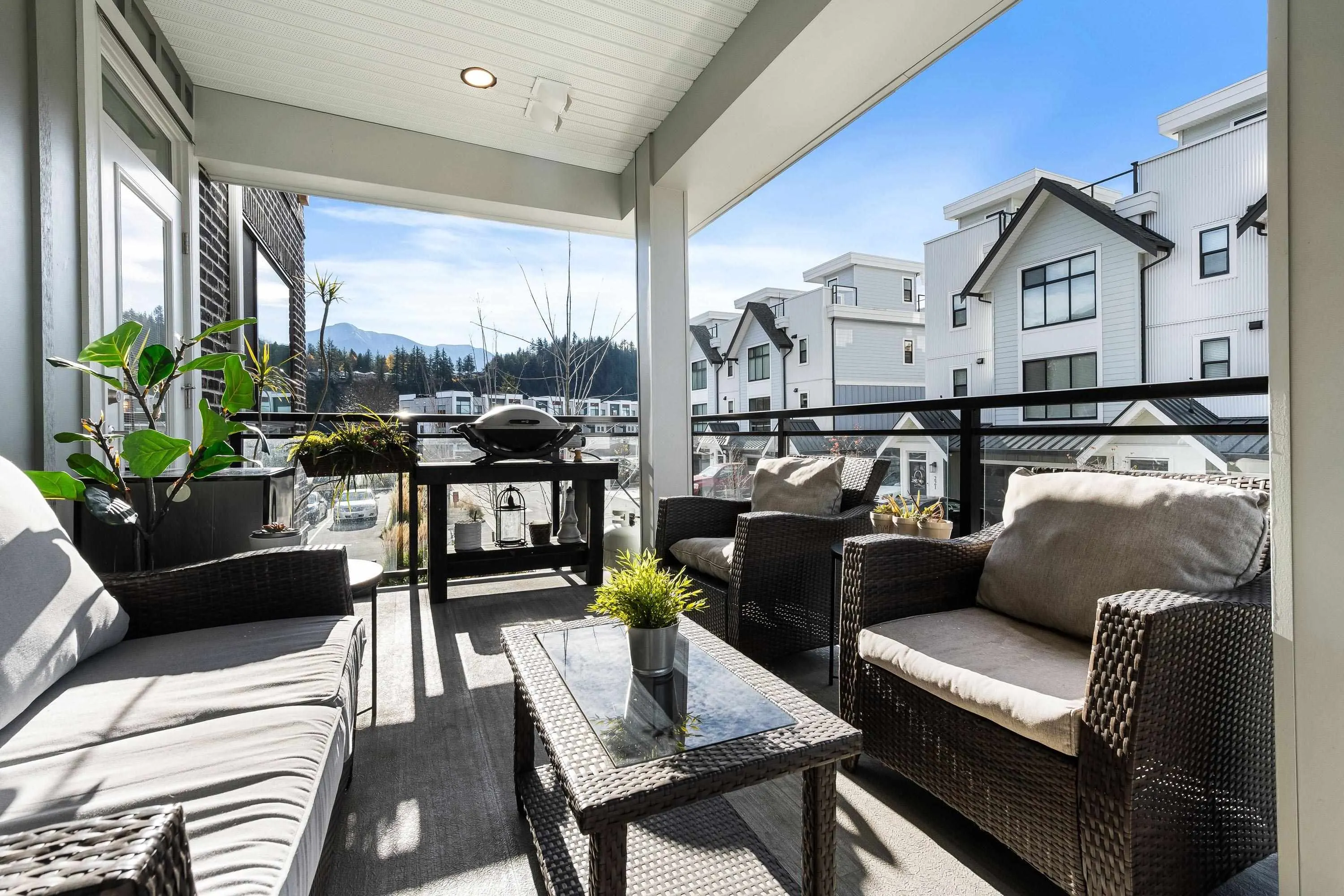 6045 Chilliwack River Road #203
