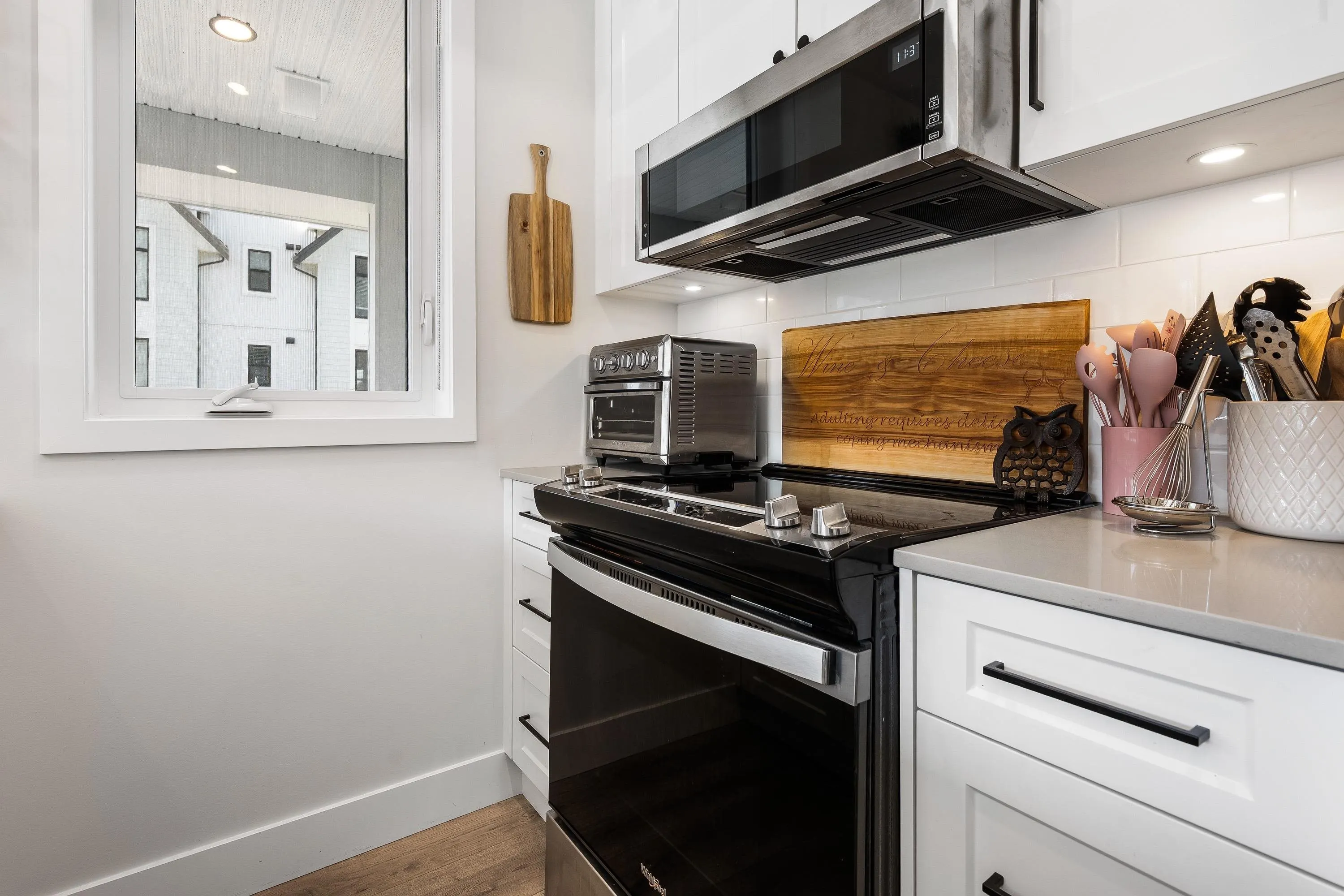 6045 Chilliwack River Road #203