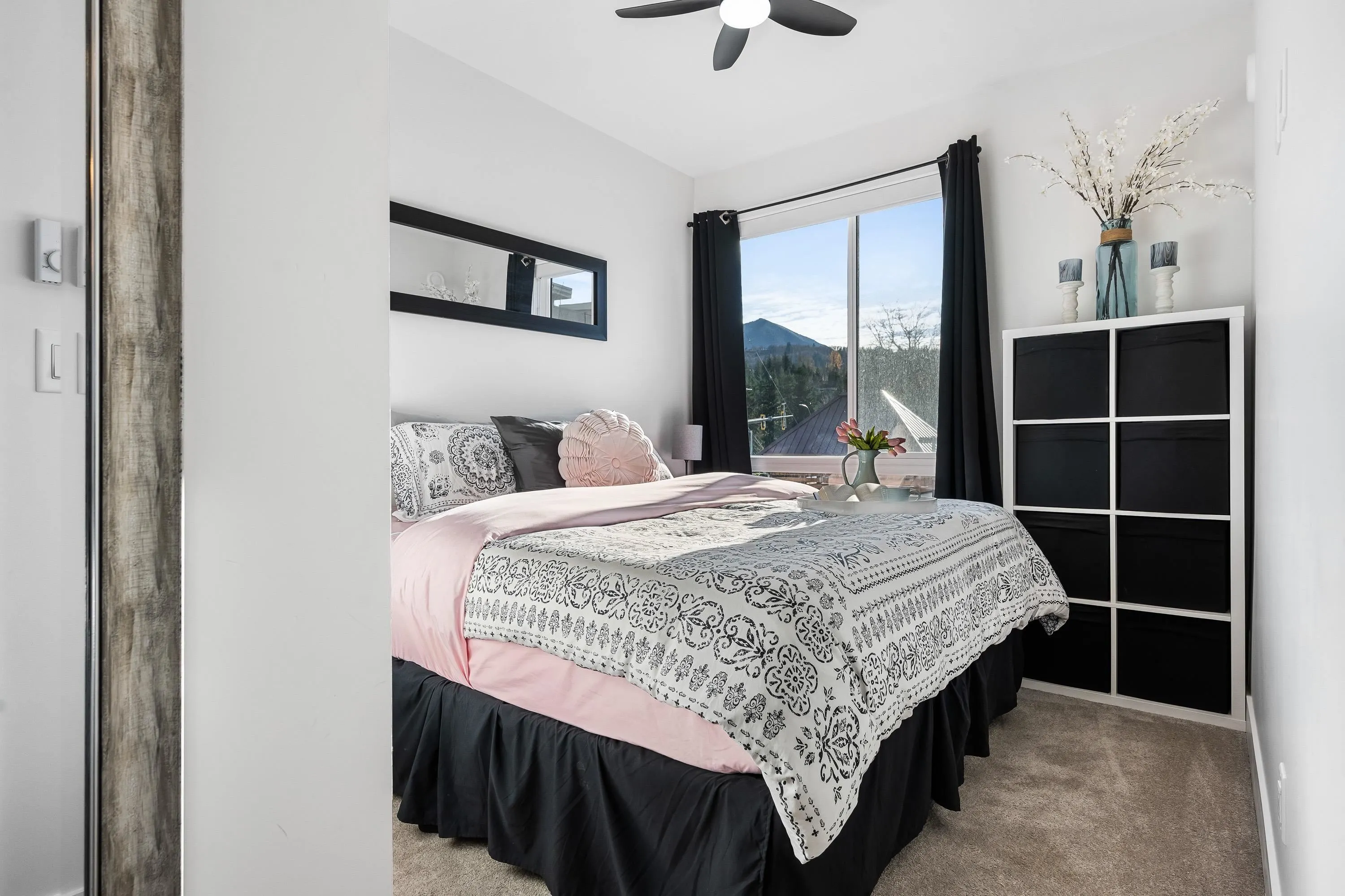 6045 Chilliwack River Road #203