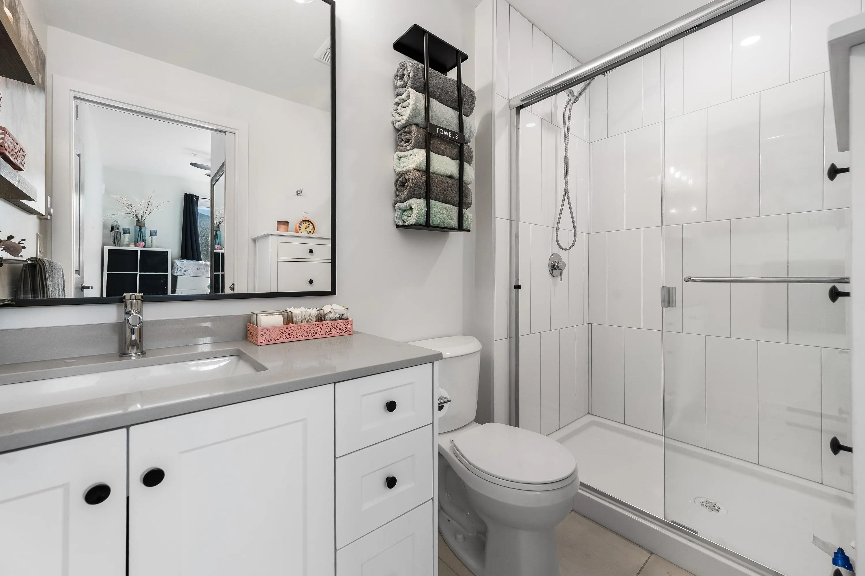 6045 Chilliwack River Road #203