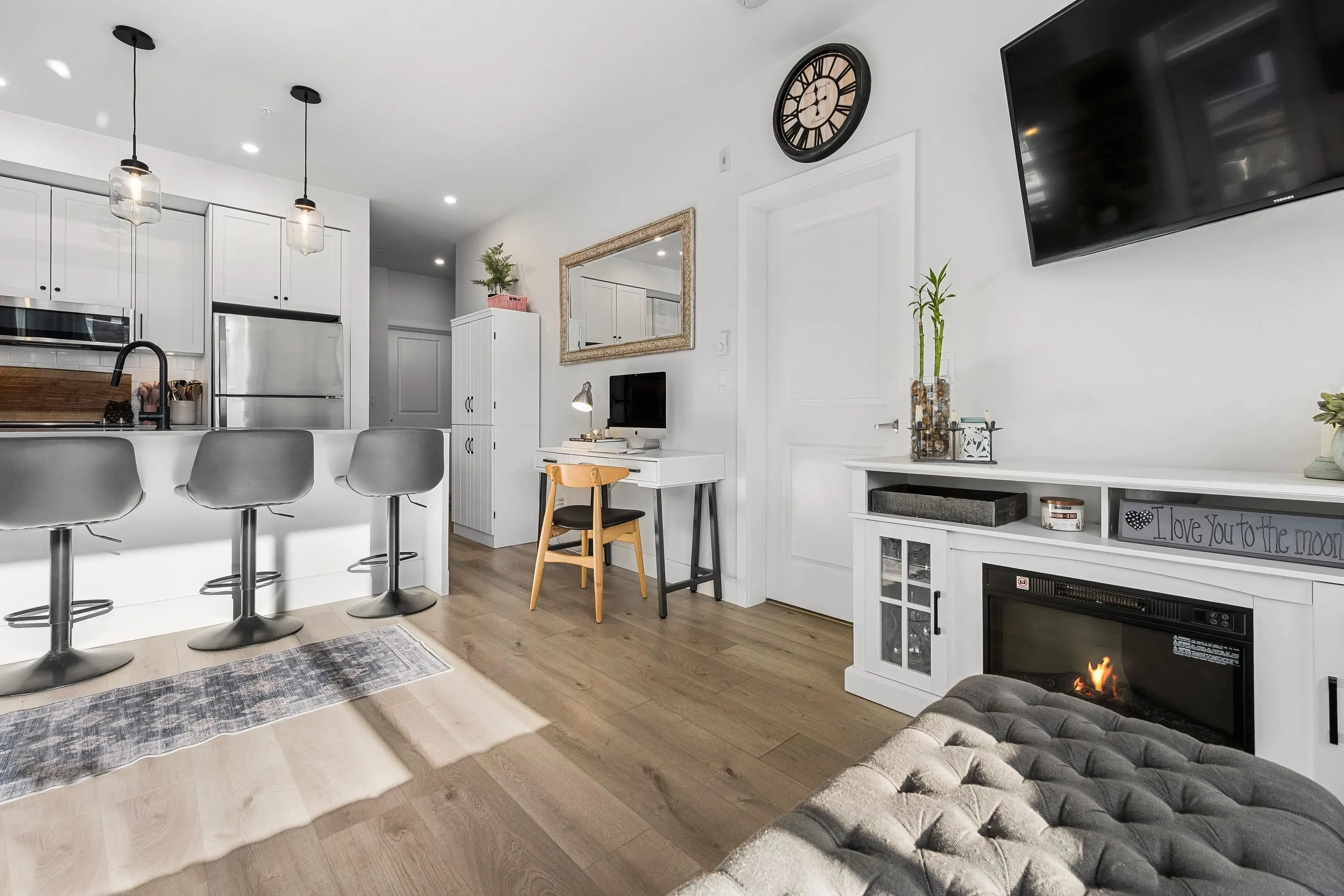 6045 Chilliwack River Road #203