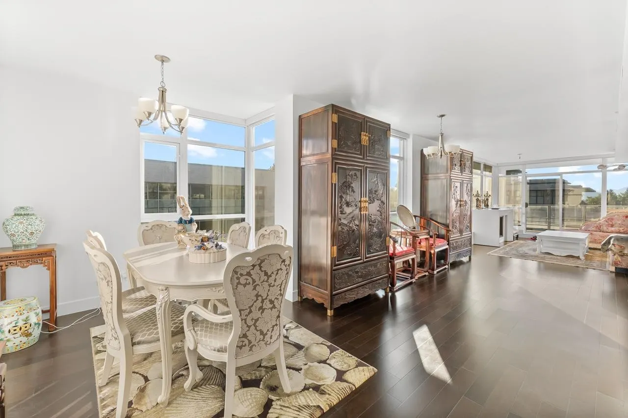 6080 Iona Drive #502