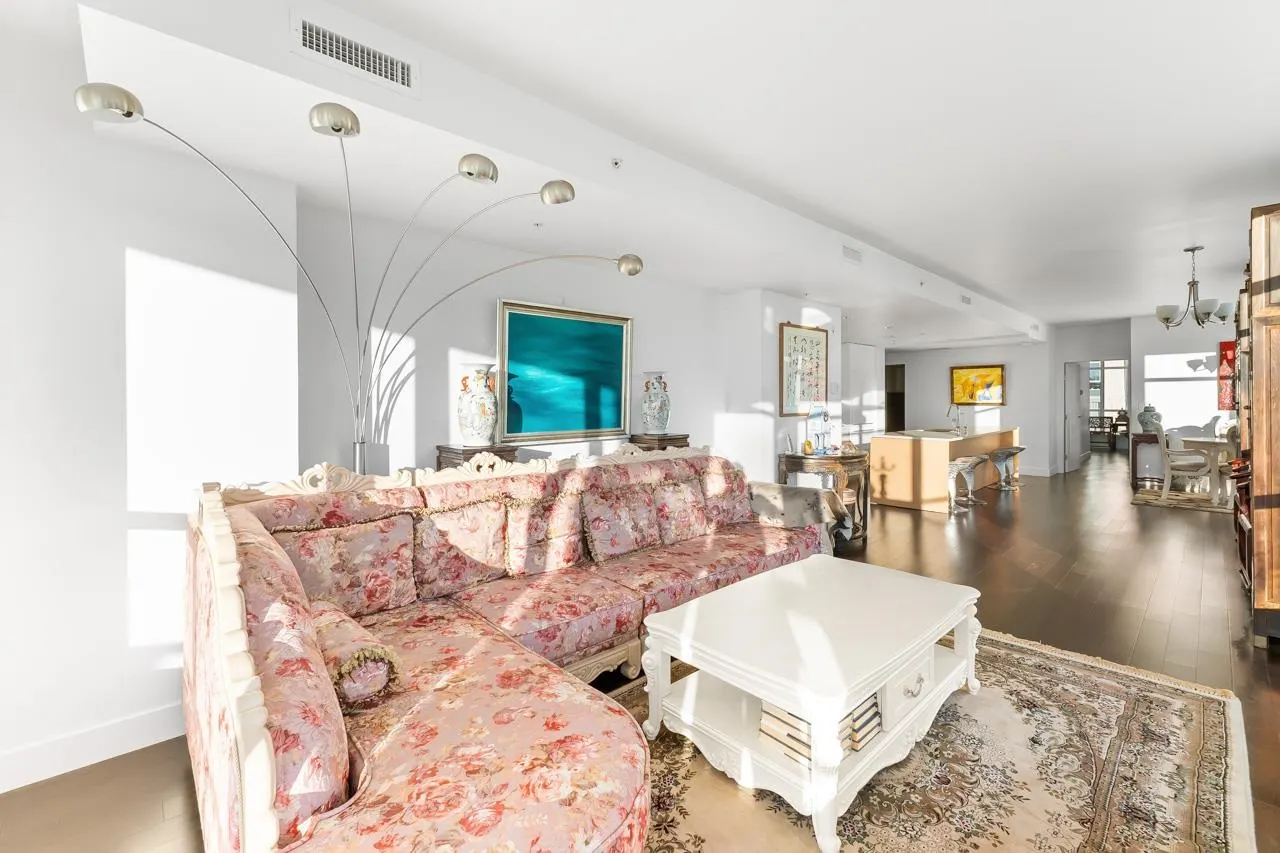 6080 Iona Drive #502