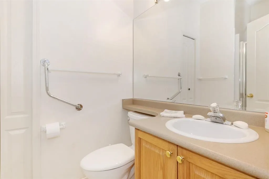 18939 65 Avenue #12