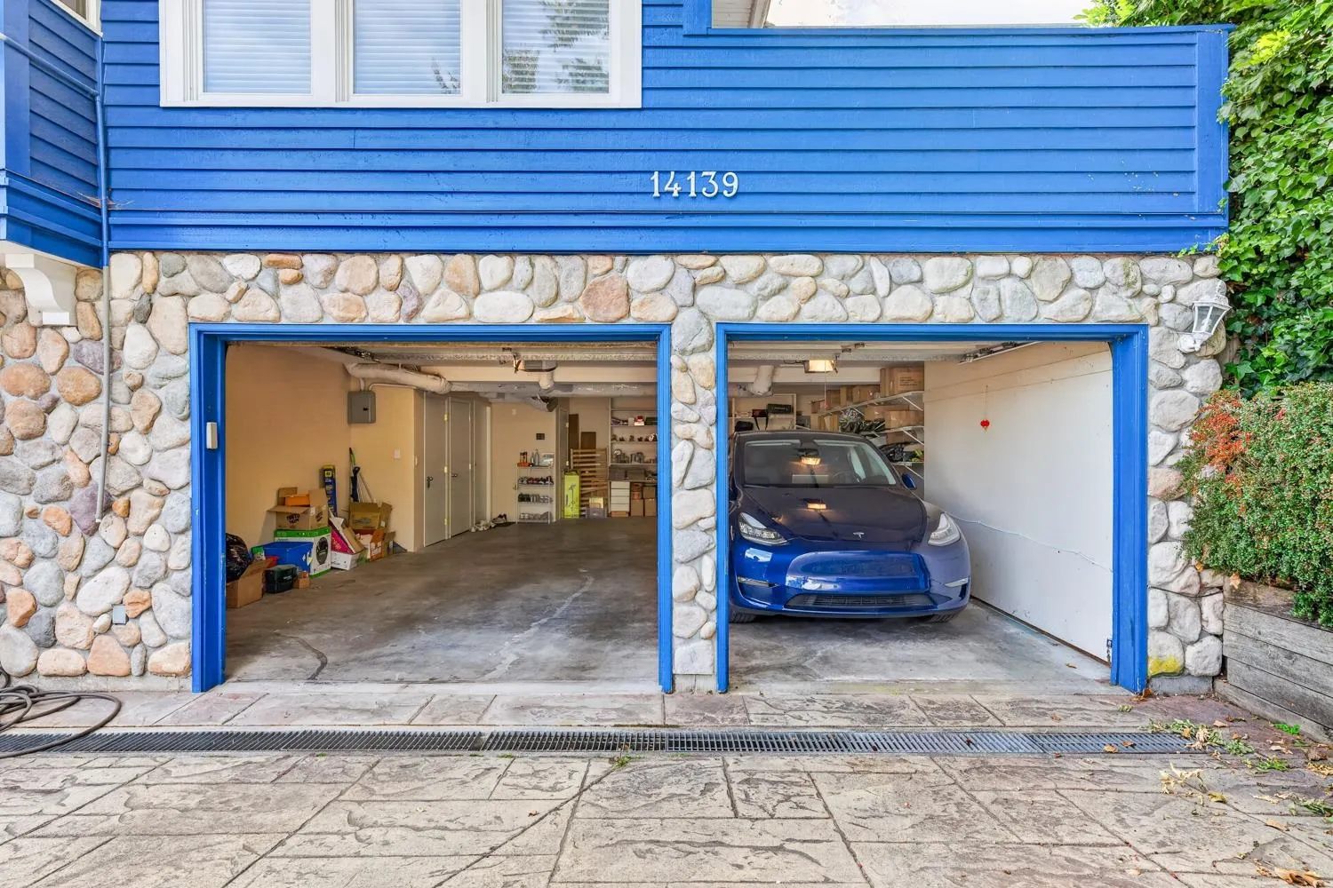 14139 Marine Drive