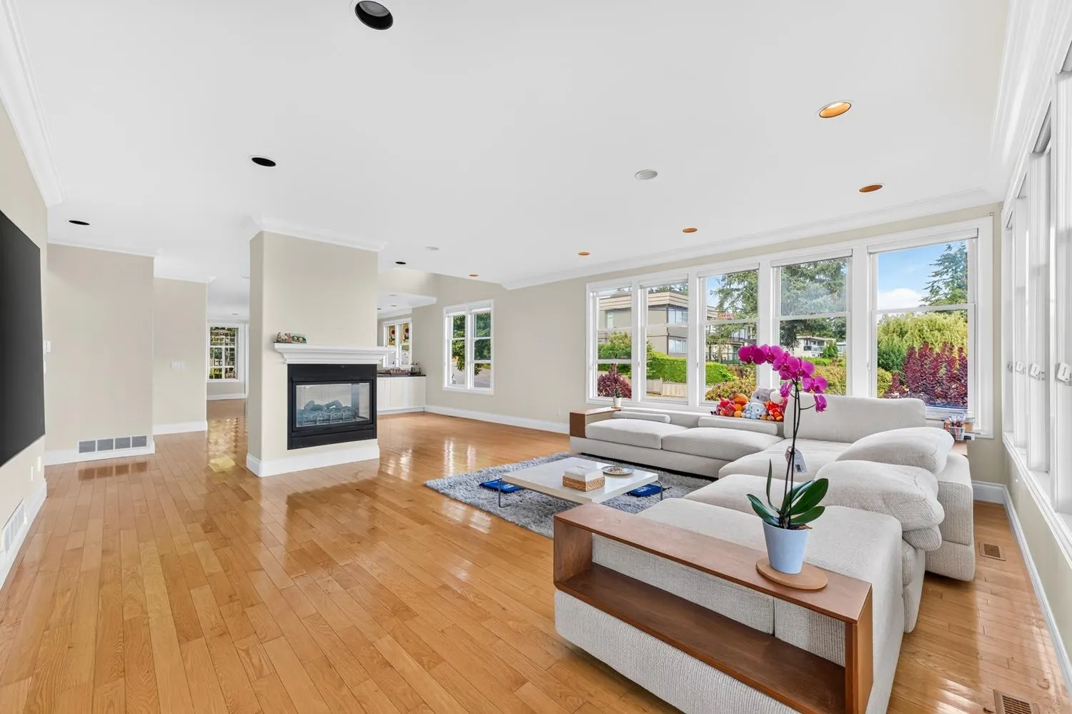 14139 Marine Drive