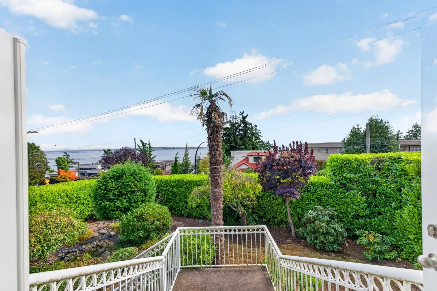 14139 Marine Drive