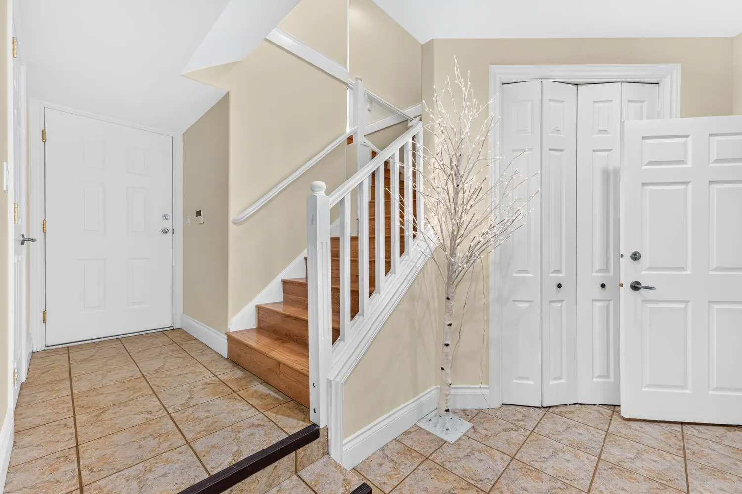 14139 Marine Drive
