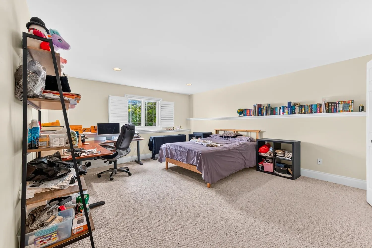 14139 Marine Drive