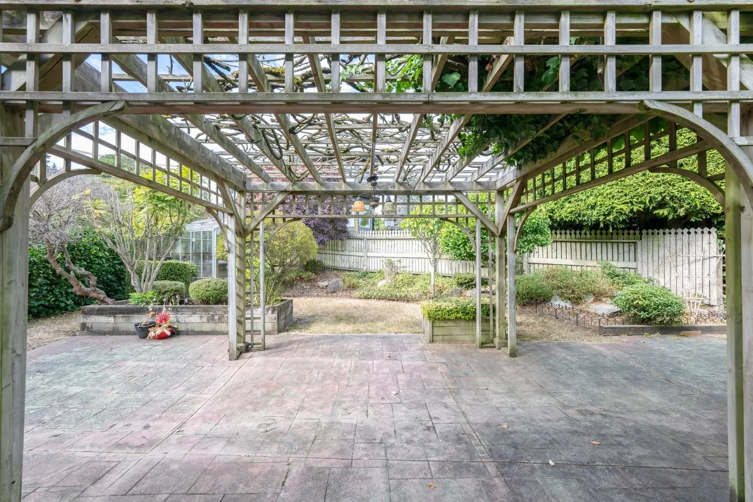 14139 Marine Drive