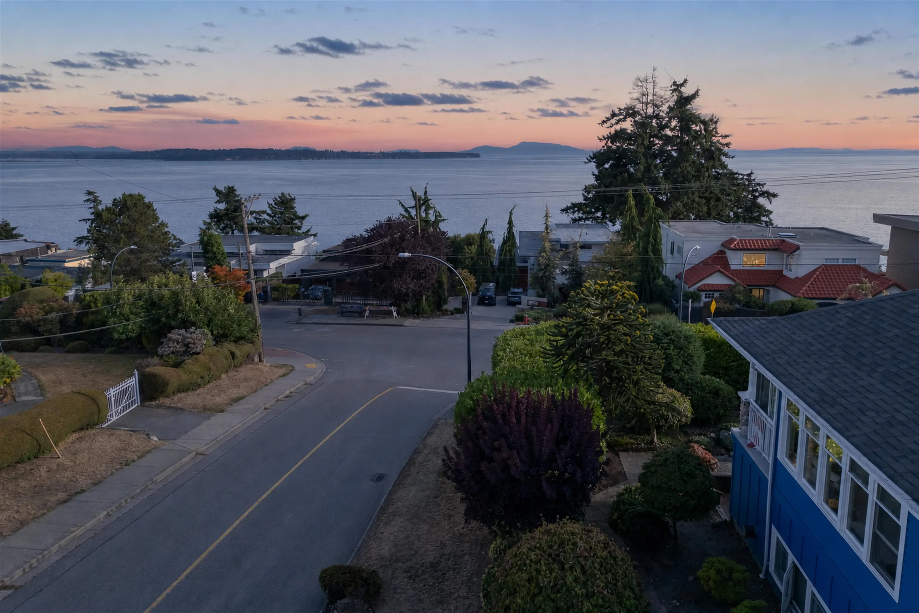 14139 Marine Drive