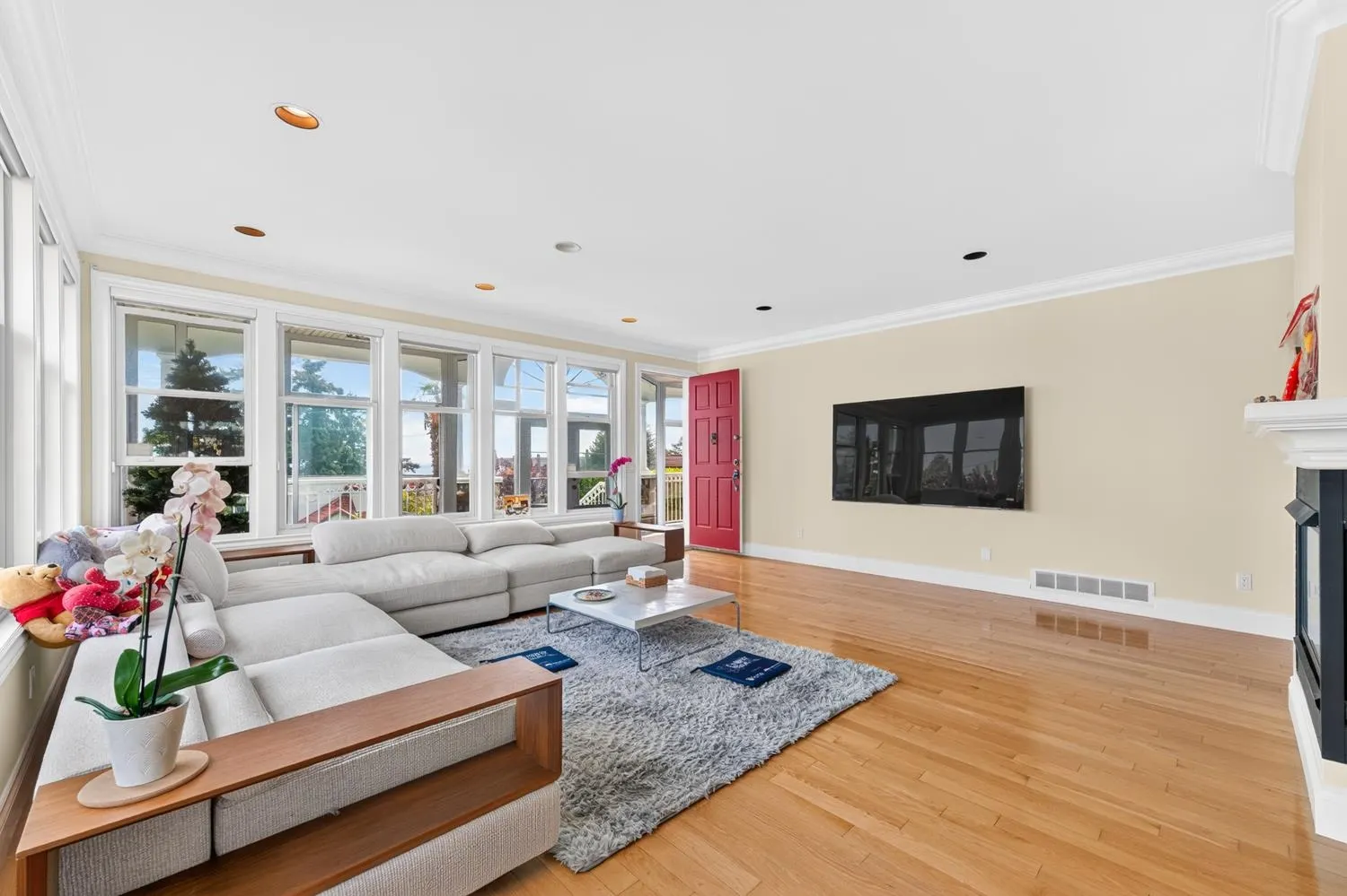 14139 Marine Drive