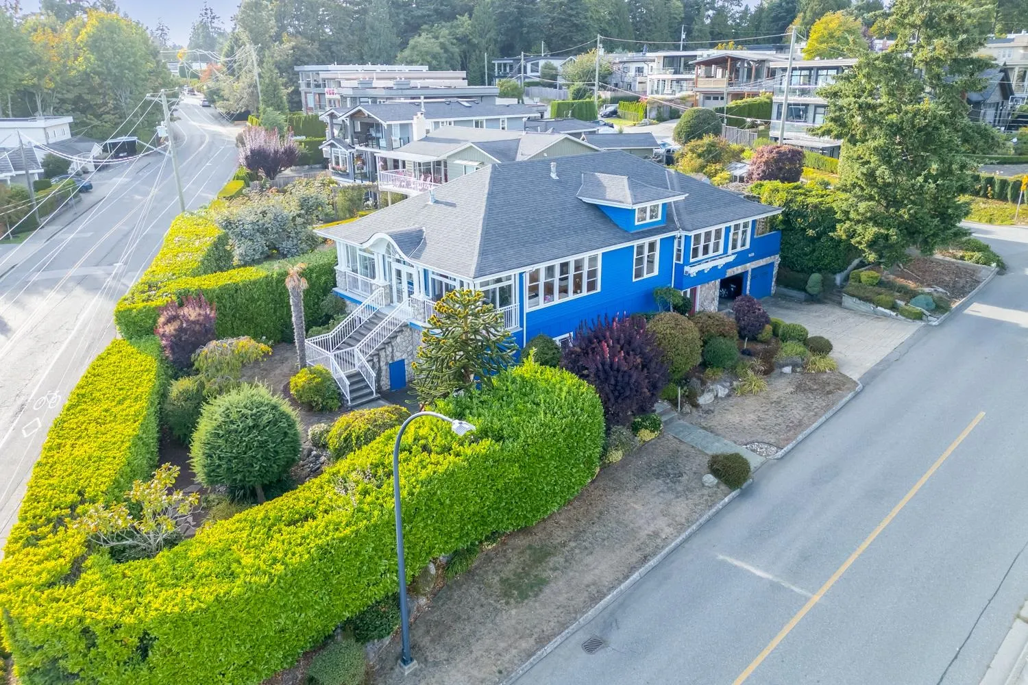 14139 Marine Drive