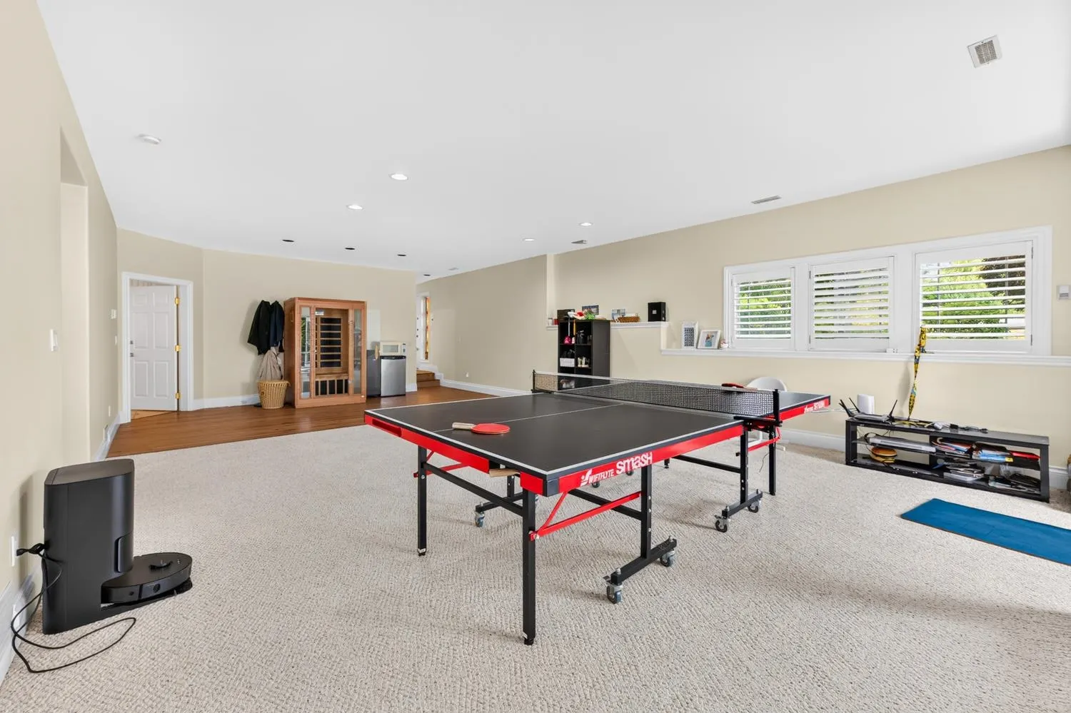 14139 Marine Drive