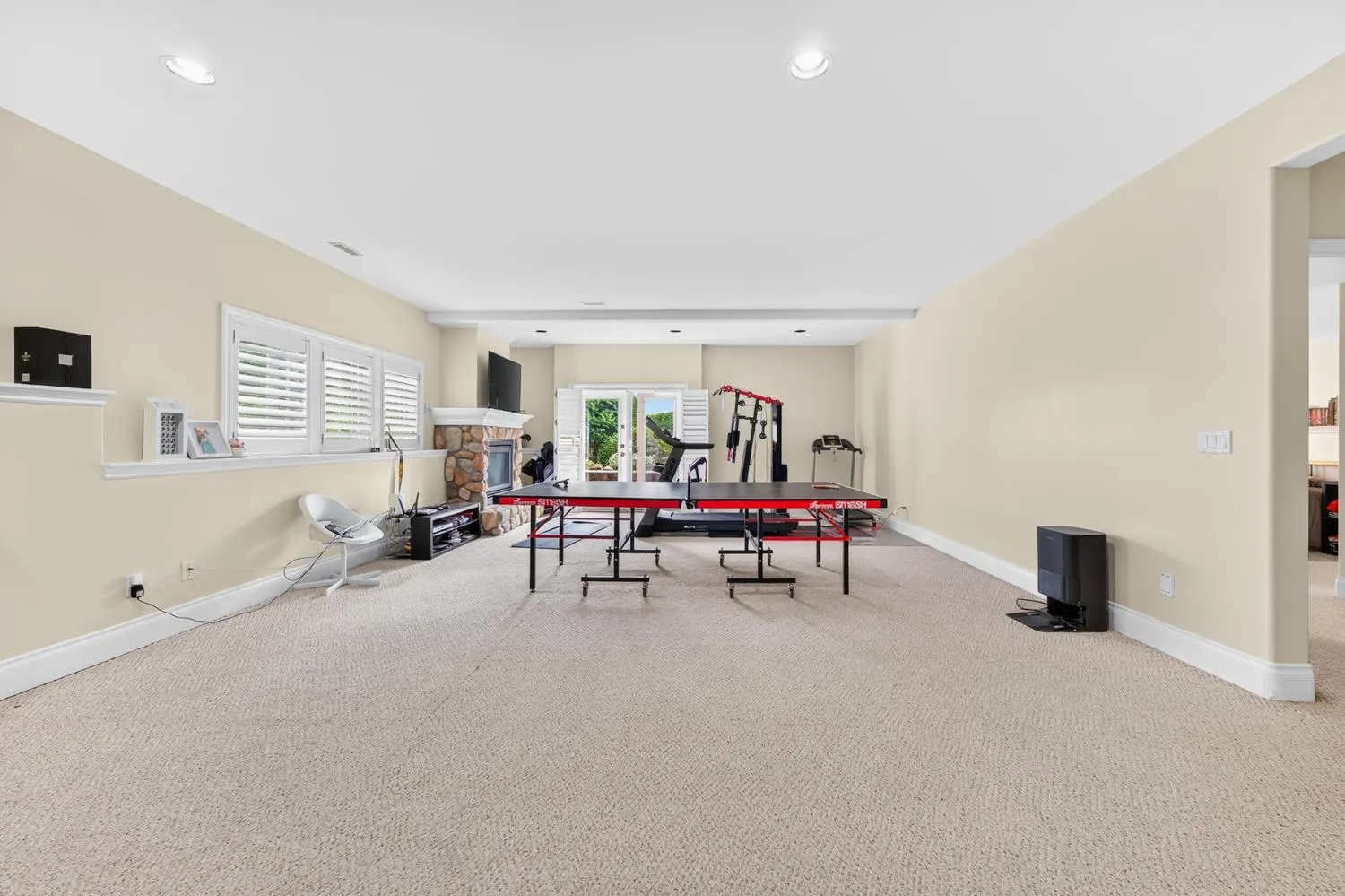 14139 Marine Drive