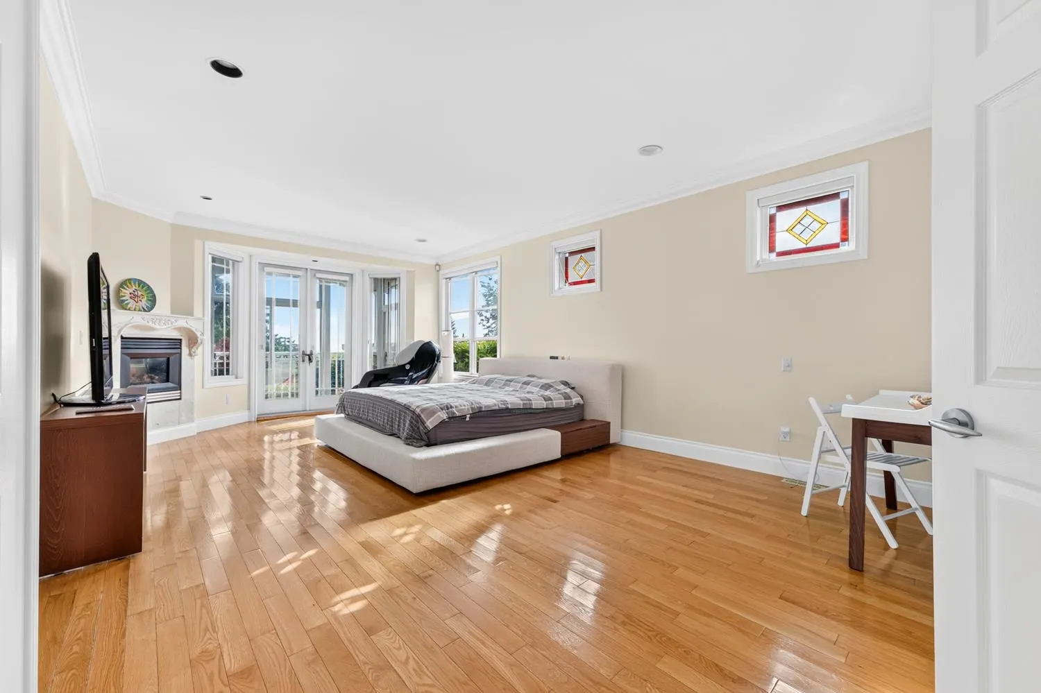 14139 Marine Drive